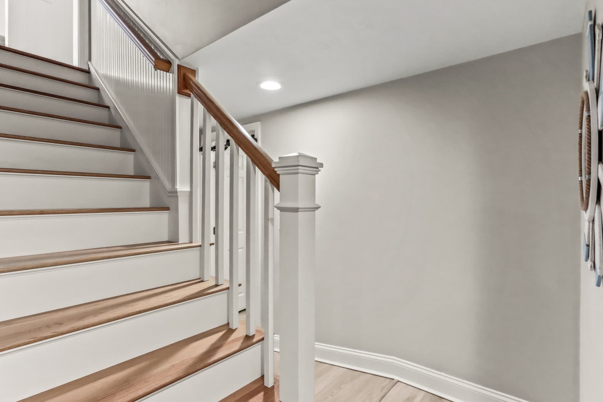 Single Family Residence at 7 Hofe Rd, Orleans MA 02653, Orleans, photo 27 of 42