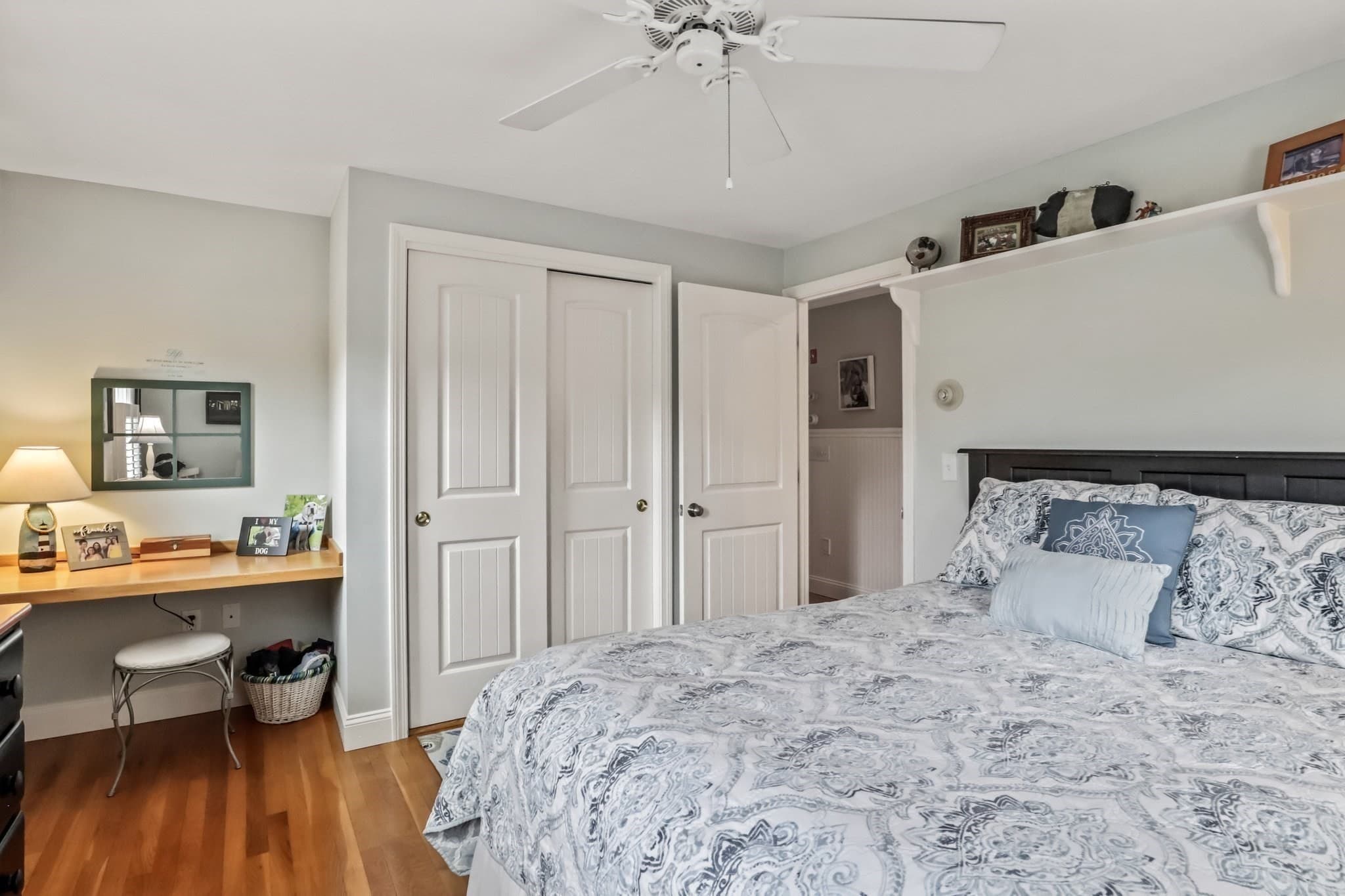 Single Family Residence at 7 Hofe Rd, Orleans MA 02653, Orleans, photo 13 of 42