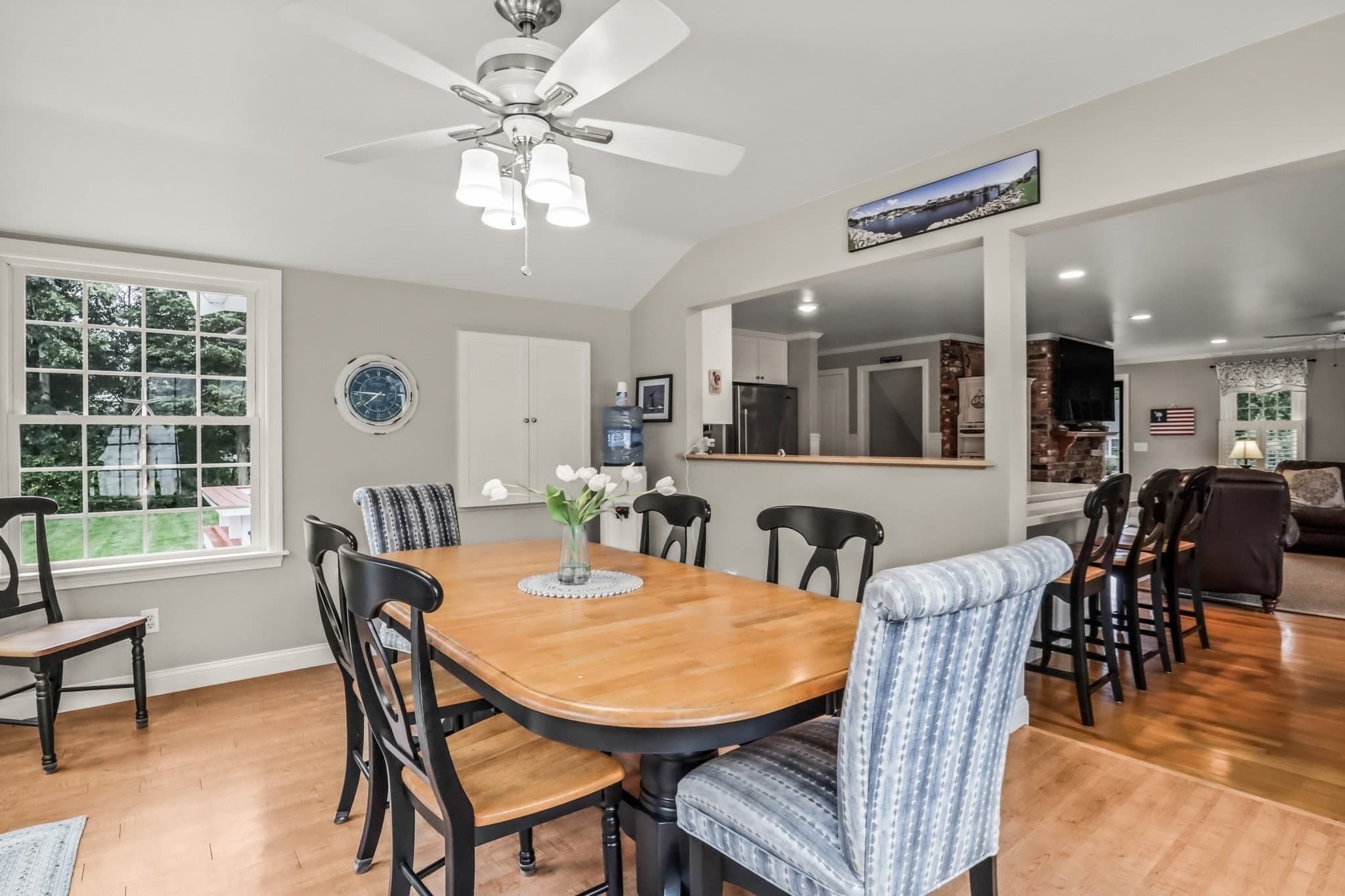 Single Family Residence at 7 Hofe Rd, Orleans MA 02653, Orleans, photo 12 of 42