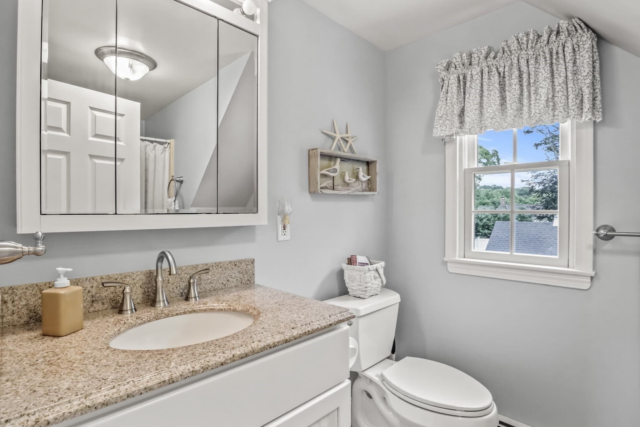 Single Family Residence at 7 Hofe Rd, Orleans MA 02653, Orleans, photo 20 of 42