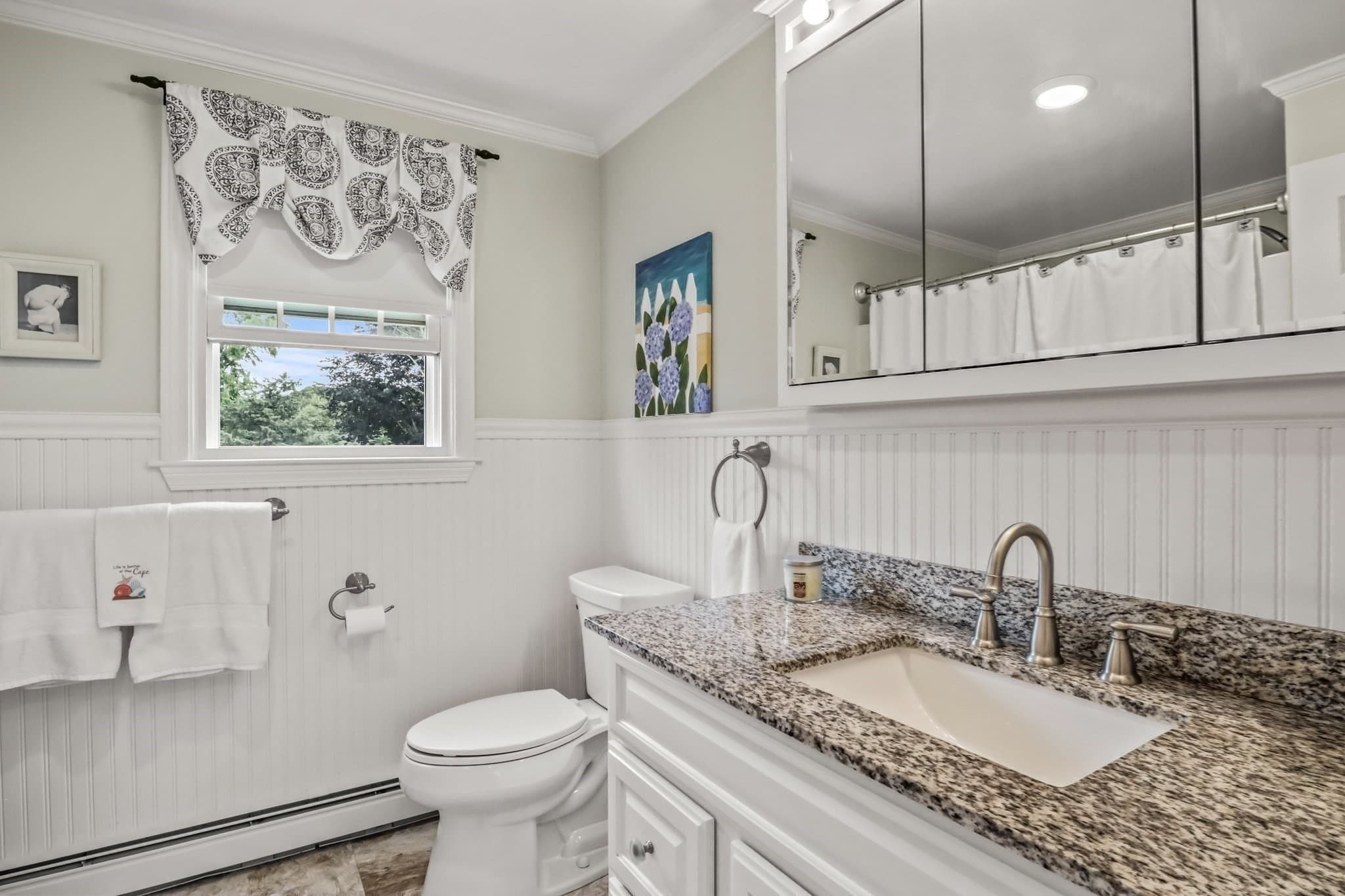Single Family Residence at 7 Hofe Rd, Orleans MA 02653, Orleans, photo 24 of 42