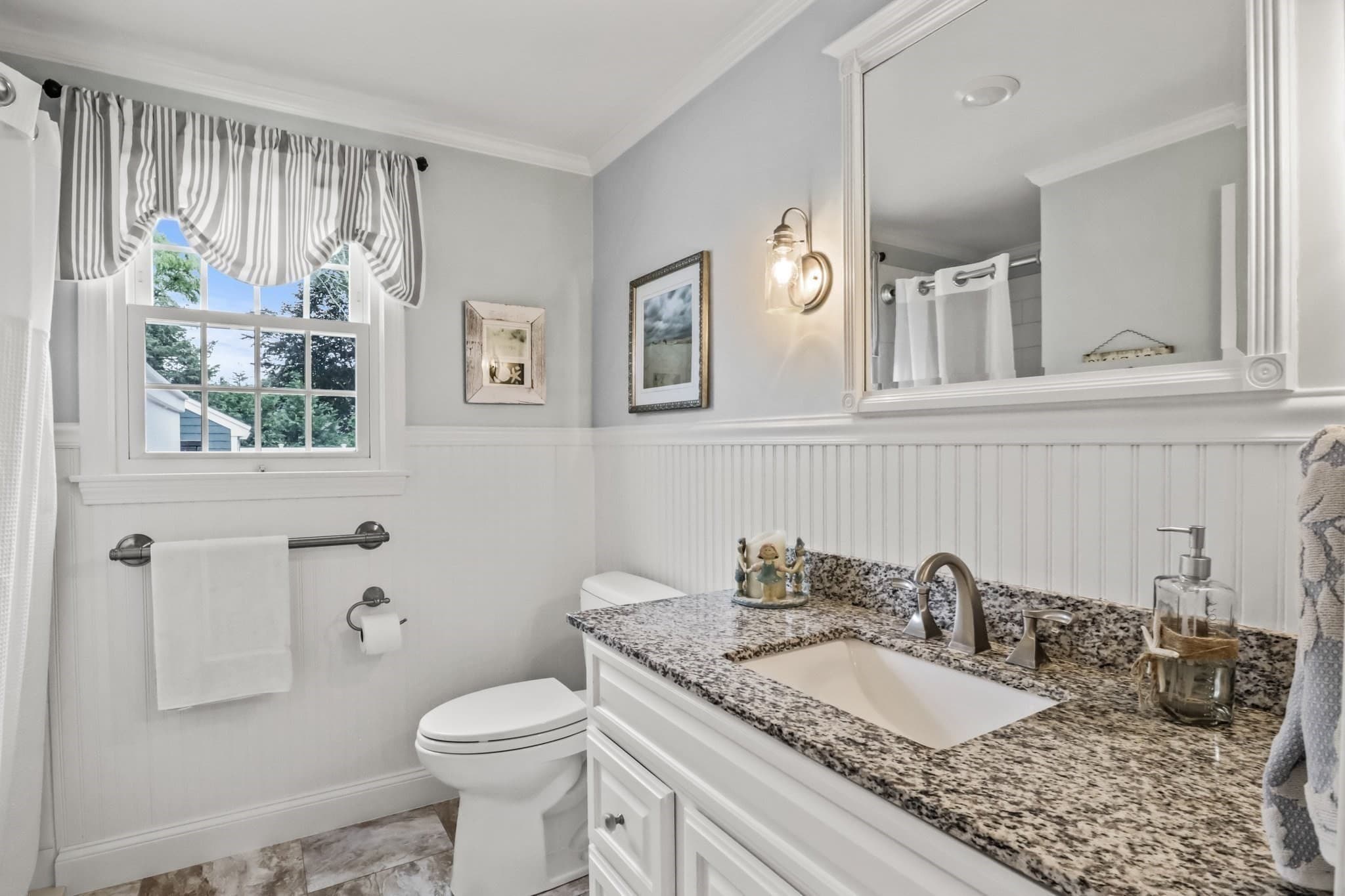 Single Family Residence at 7 Hofe Rd, Orleans MA 02653, Orleans, photo 14 of 42