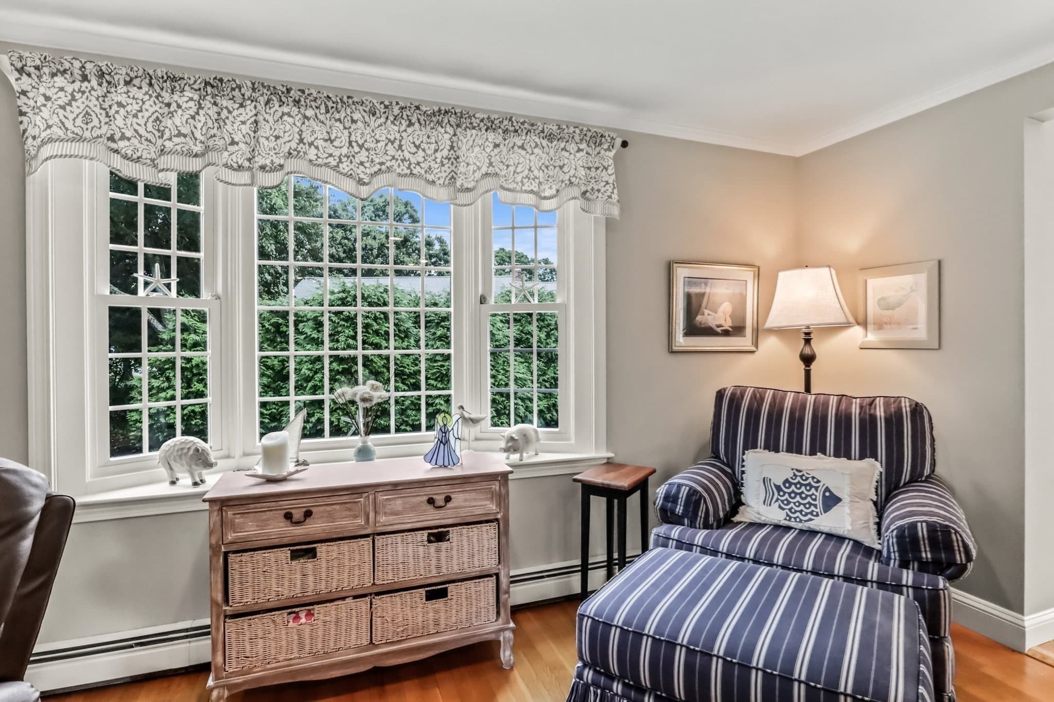 Single Family Residence at 7 Hofe Rd, Orleans MA 02653, Orleans, photo 11 of 42