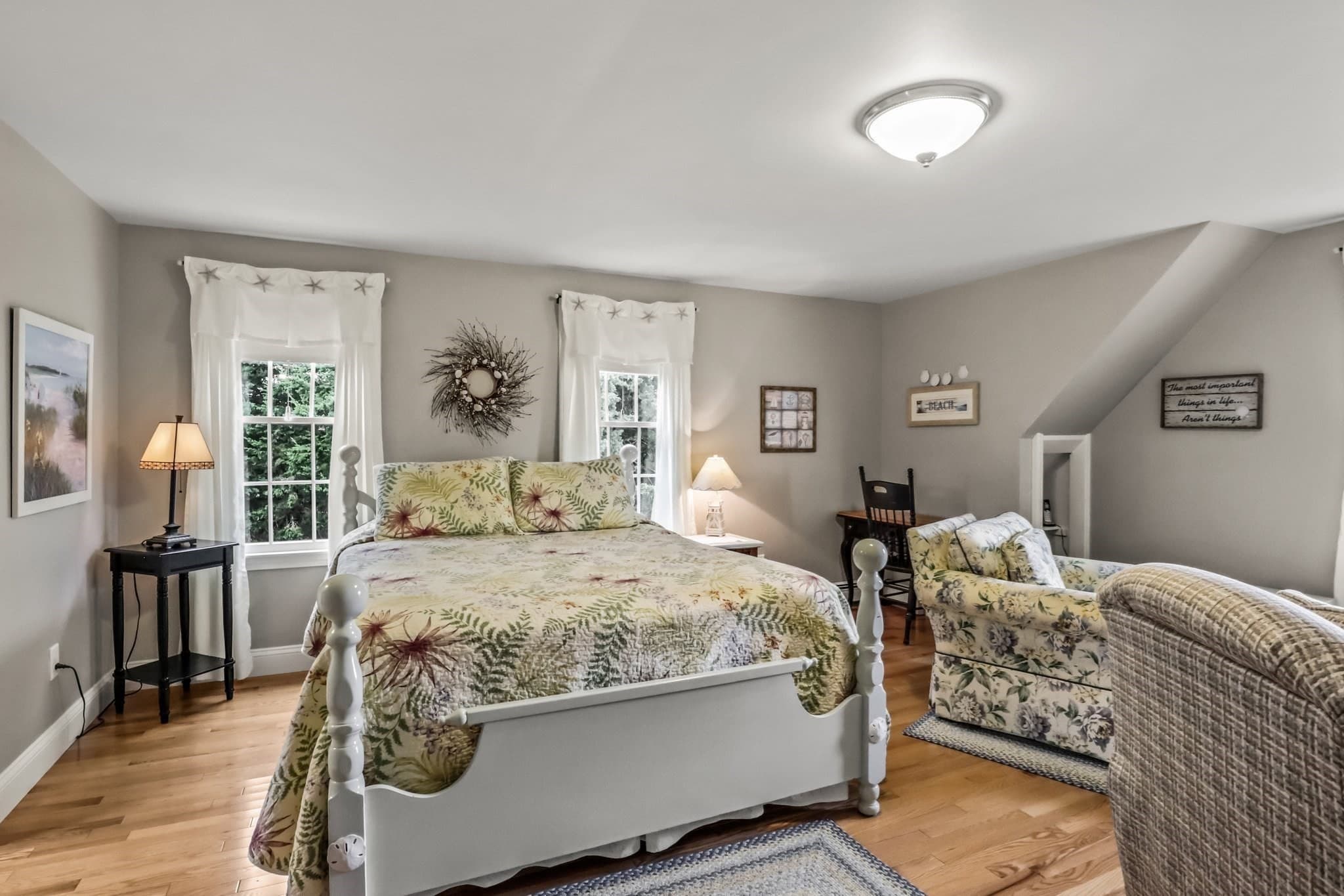 Single Family Residence at 7 Hofe Rd, Orleans MA 02653, Orleans, photo 19 of 42