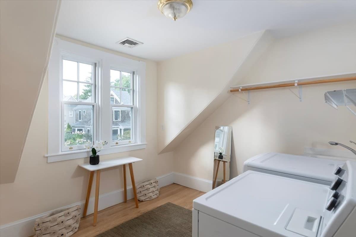 Single Family Residence at 16 Abbott Street, Wellesley MA 02482, Wellesley, photo 20 of 24