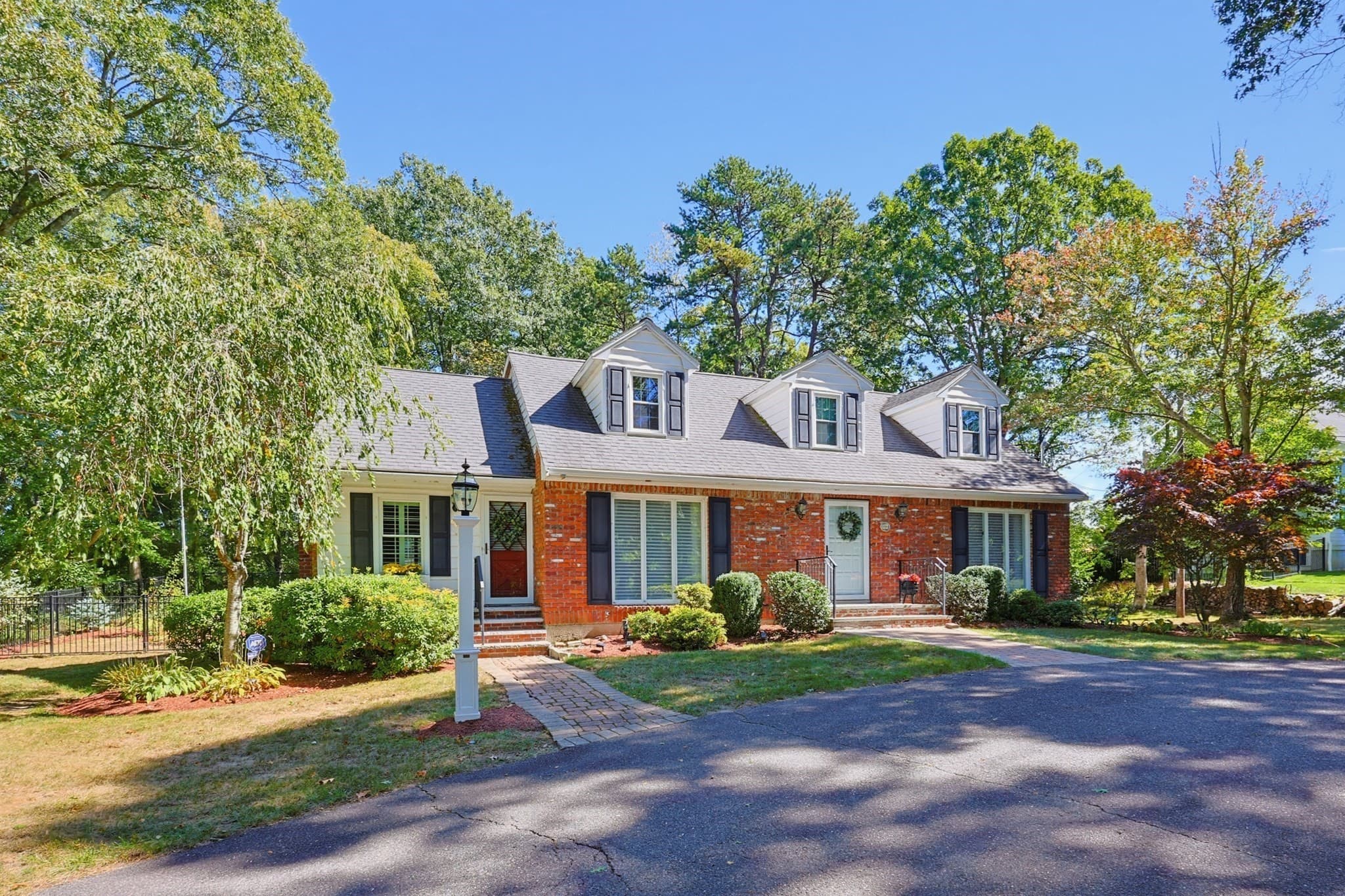 104 Glen Street, Natick MA 01760