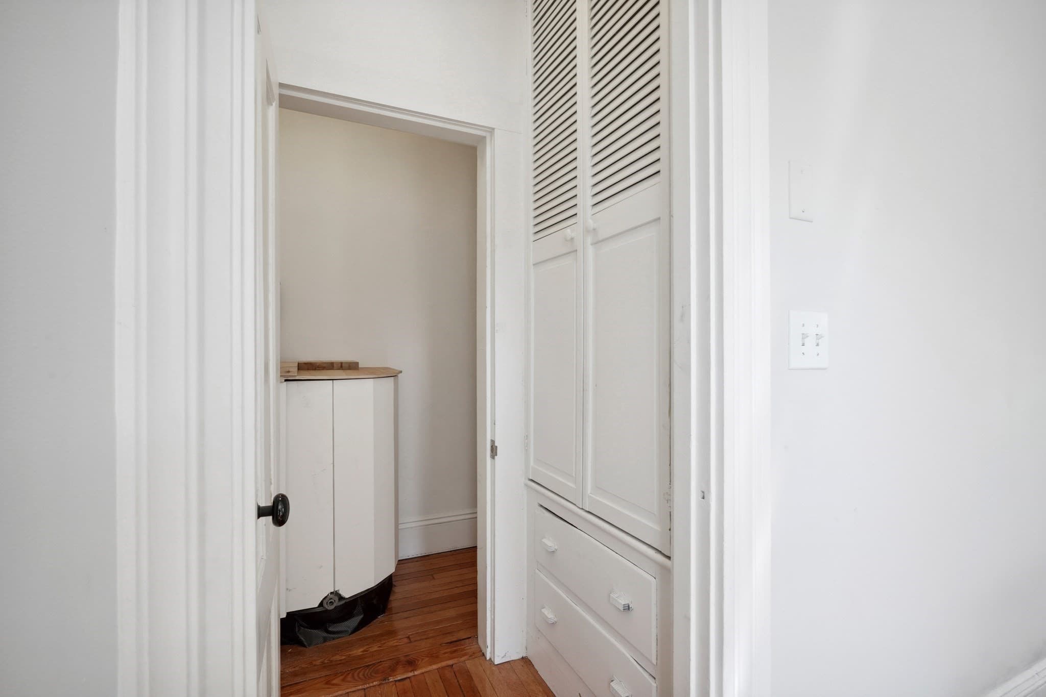 Condominium at 9 Kidder Ave # 2, Somerville MA 02144, Somerville, photo 19 of 29