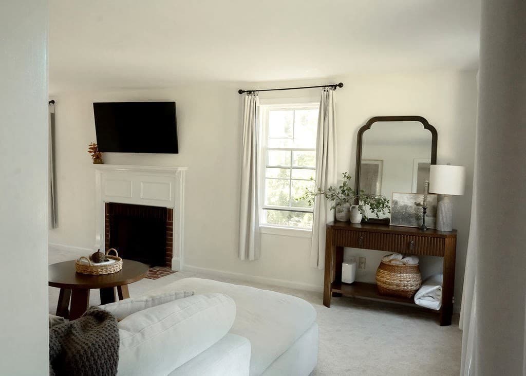 Single Family Residence at 21 Chamber Rock Rd., Bourne MA 02532, Bourne, photo 6 of 41