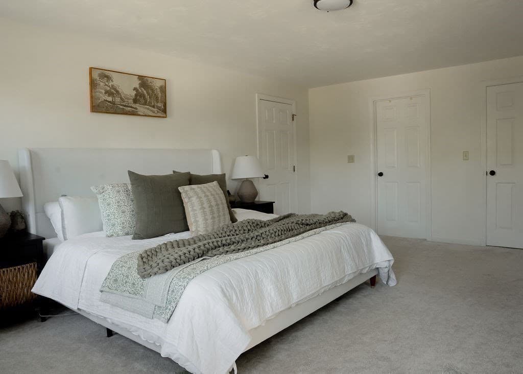 Single Family Residence at 21 Chamber Rock Rd., Bourne MA 02532, Bourne, photo 17 of 41