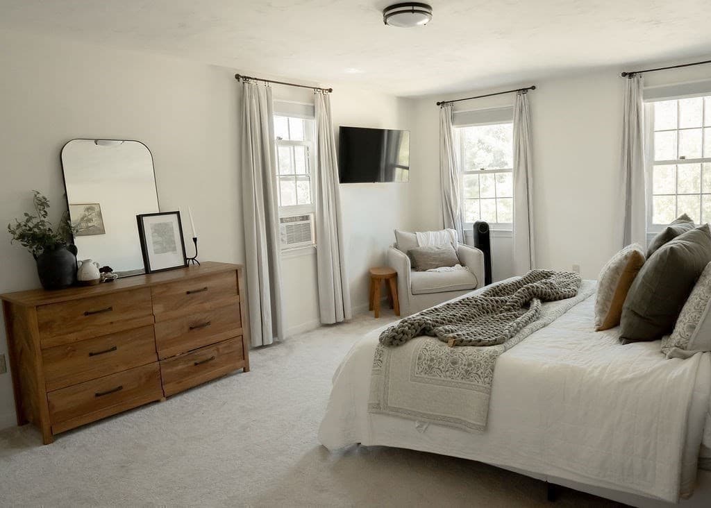 Single Family Residence at 21 Chamber Rock Rd., Bourne MA 02532, Bourne, photo 16 of 41
