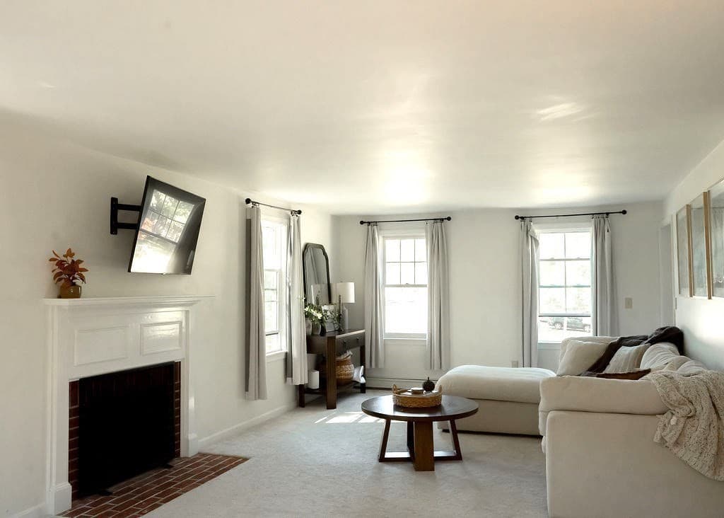 Single Family Residence at 21 Chamber Rock Rd., Bourne MA 02532, Bourne, photo 5 of 41
