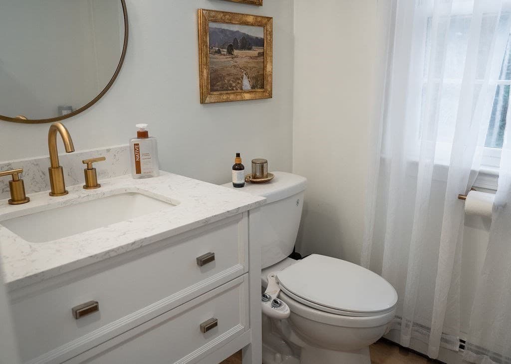 Single Family Residence at 21 Chamber Rock Rd., Bourne MA 02532, Bourne, photo 19 of 41