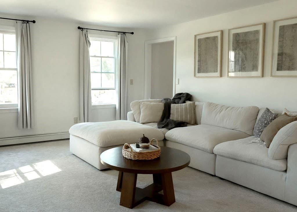 Single Family Residence at 21 Chamber Rock Rd., Bourne MA 02532, Bourne, photo 4 of 41
