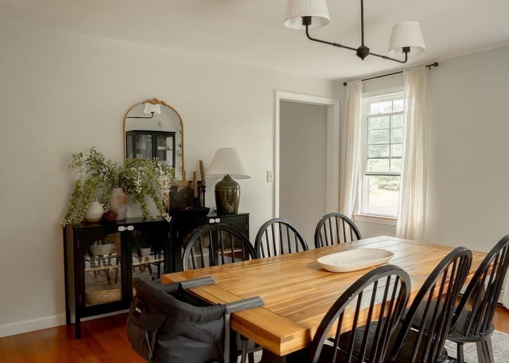 Single Family Residence at 21 Chamber Rock Rd., Bourne MA 02532, Bourne, photo 8 of 41