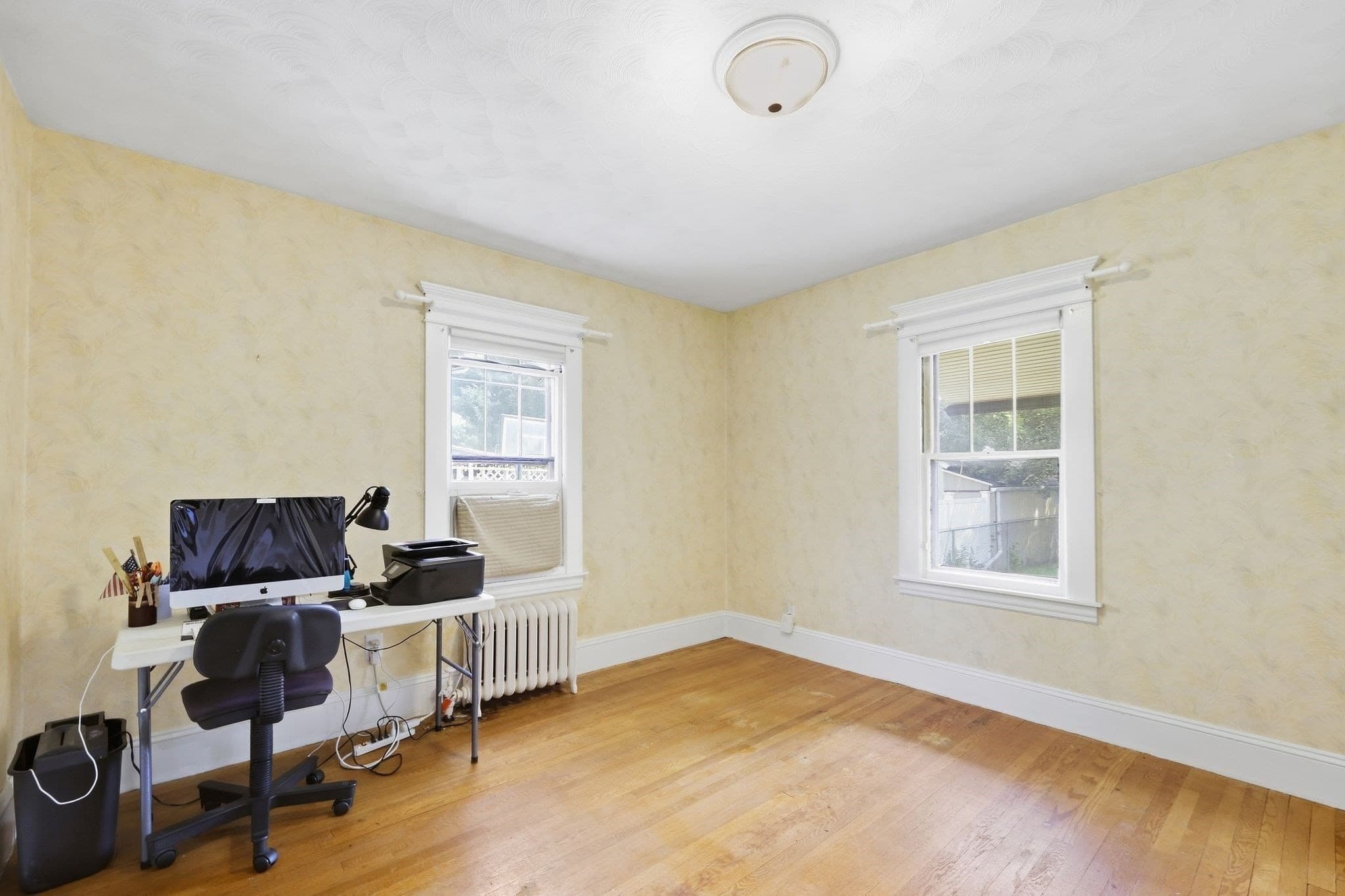 Single Family Residence at 35 Rimmon Ave, Springfield MA 01107, Springfield, photo 13 of 41