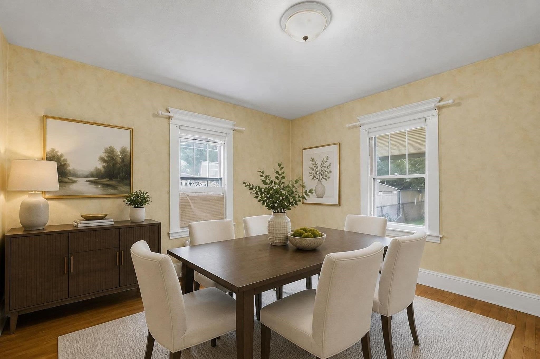 Single Family Residence at 35 Rimmon Ave, Springfield MA 01107, Springfield, photo 12 of 41