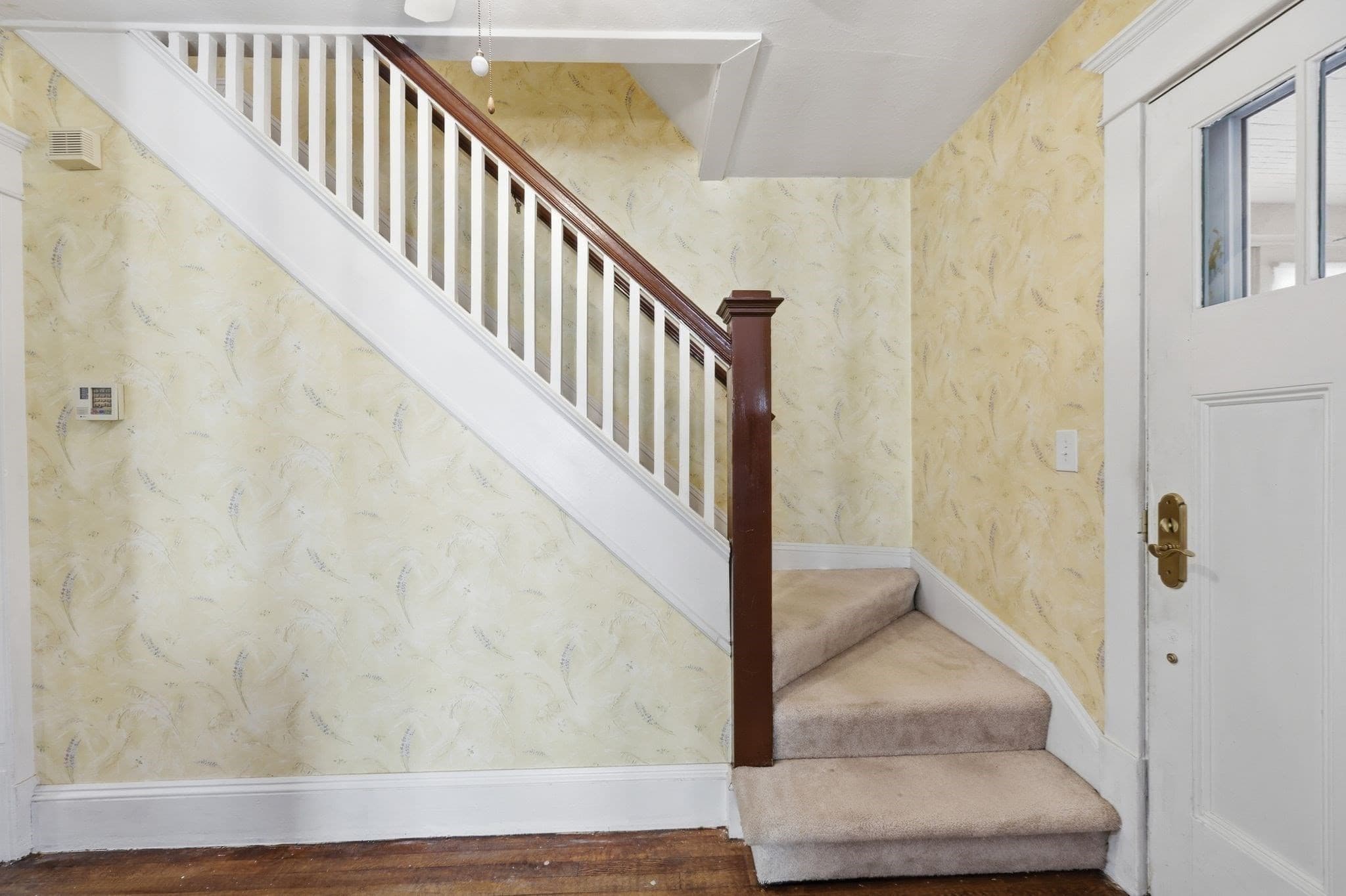 Single Family Residence at 35 Rimmon Ave, Springfield MA 01107, Springfield, photo 24 of 41