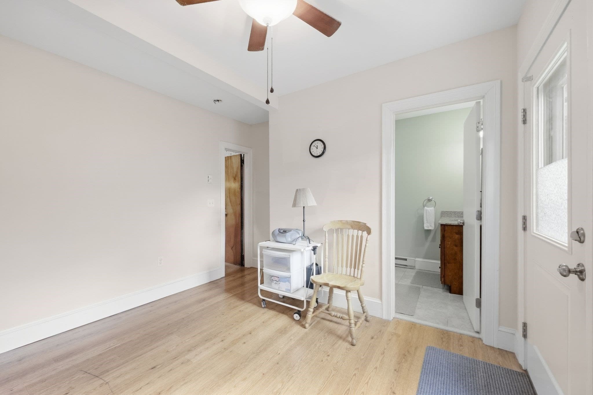 Single Family Residence at 35 Rimmon Ave, Springfield MA 01107, Springfield, photo 19 of 41