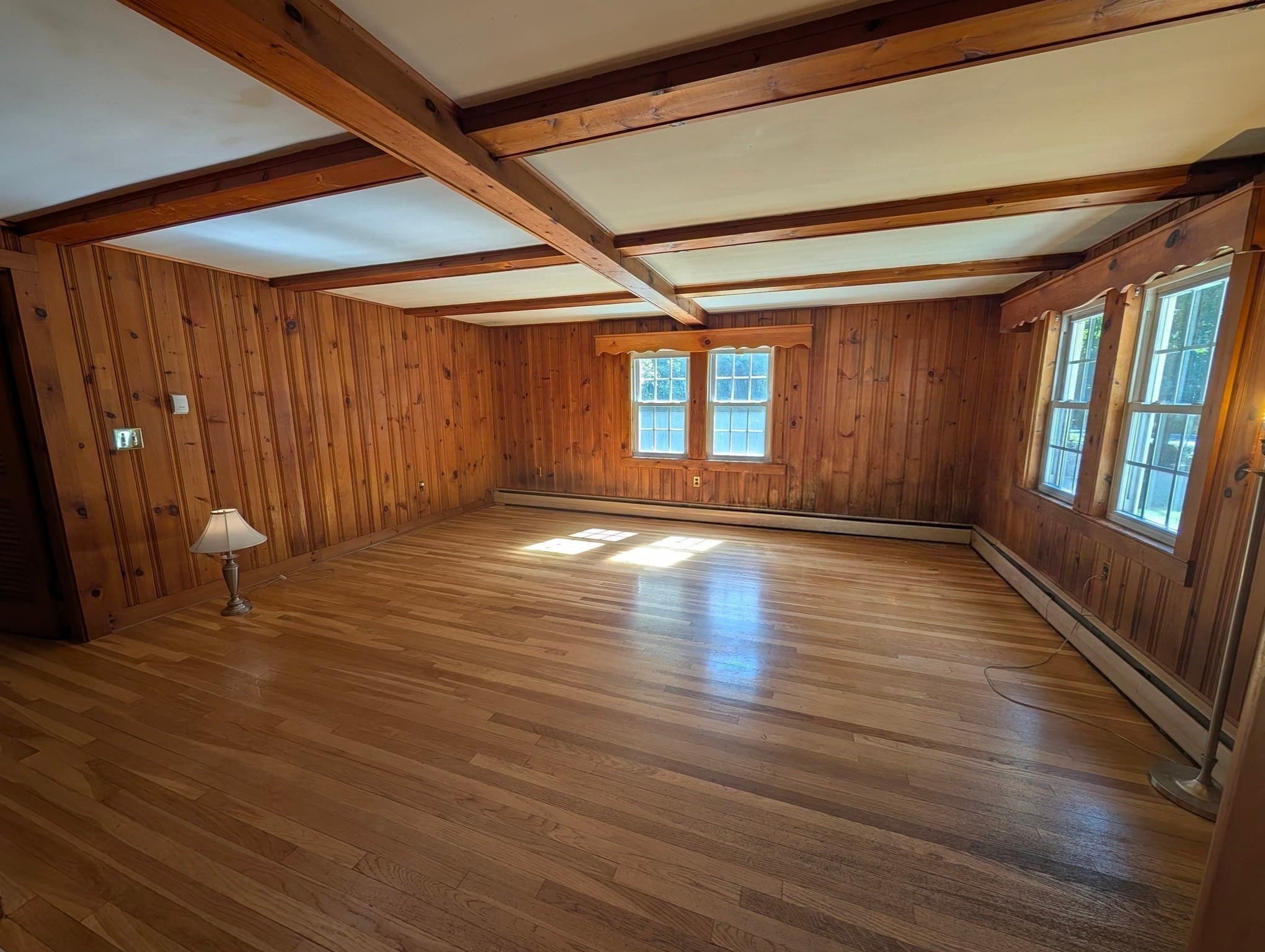 Single Family Residence at 93 Richardson Corner Rd, Charlton MA 01507, Charlton, photo 2 of 42