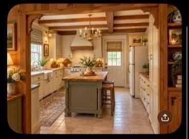 Single Family Residence at 93 Richardson Corner Rd, Charlton MA 01507, Charlton, photo 13 of 42