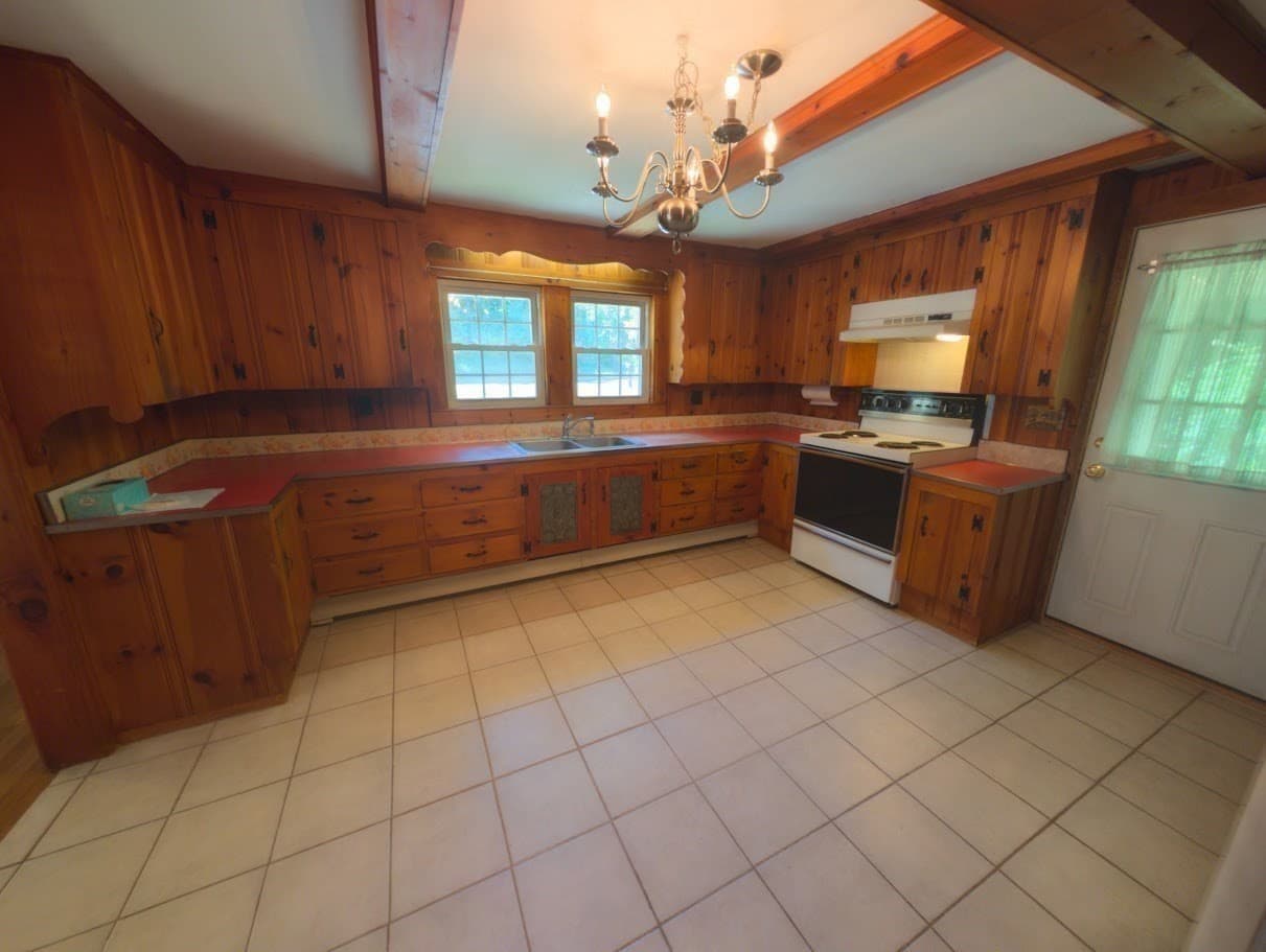Single Family Residence at 93 Richardson Corner Rd, Charlton MA 01507, Charlton, photo 35 of 42