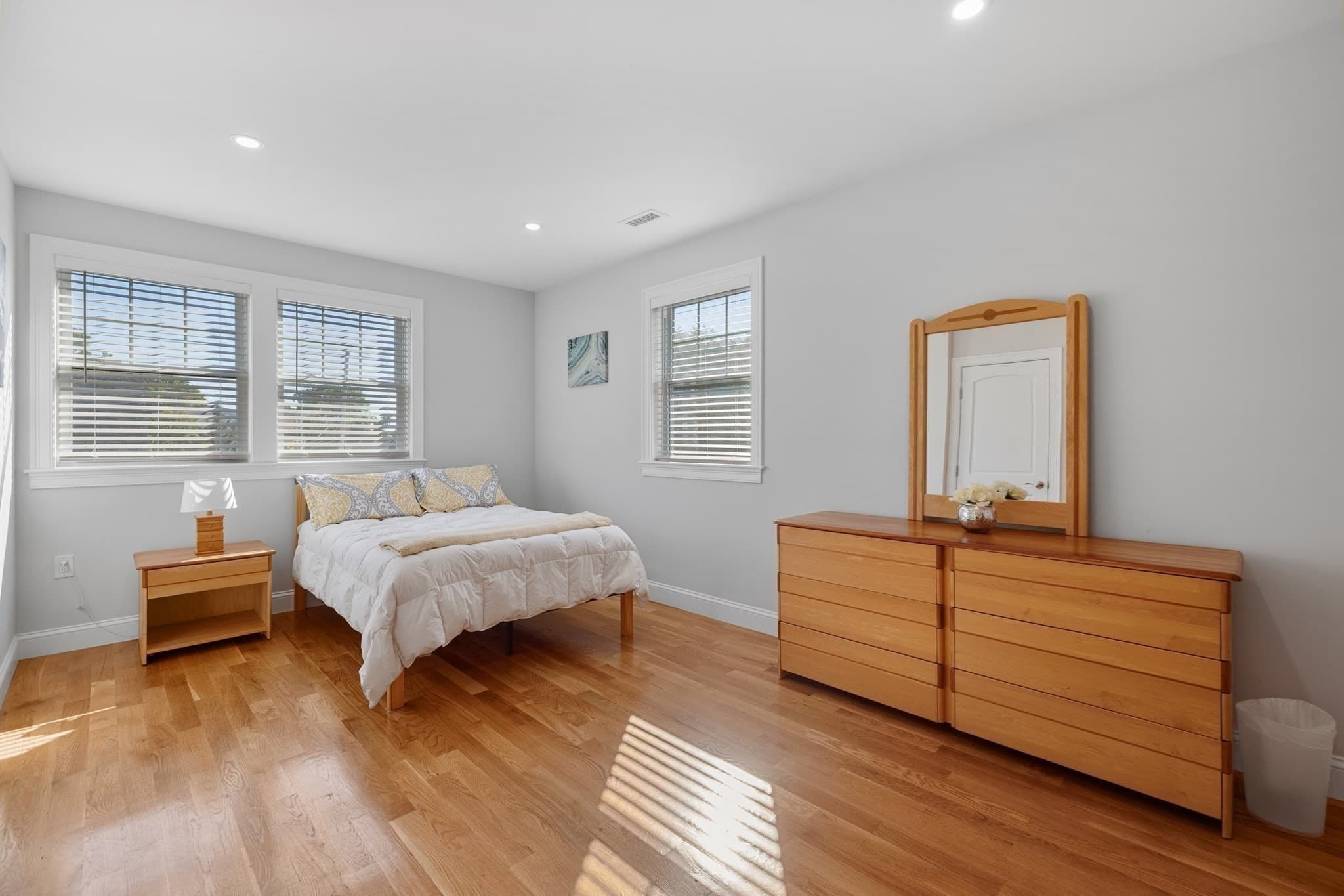 Single Family Residence at 1260 Sea Street, Quincy MA 02169, Quincy, photo 18 of 32