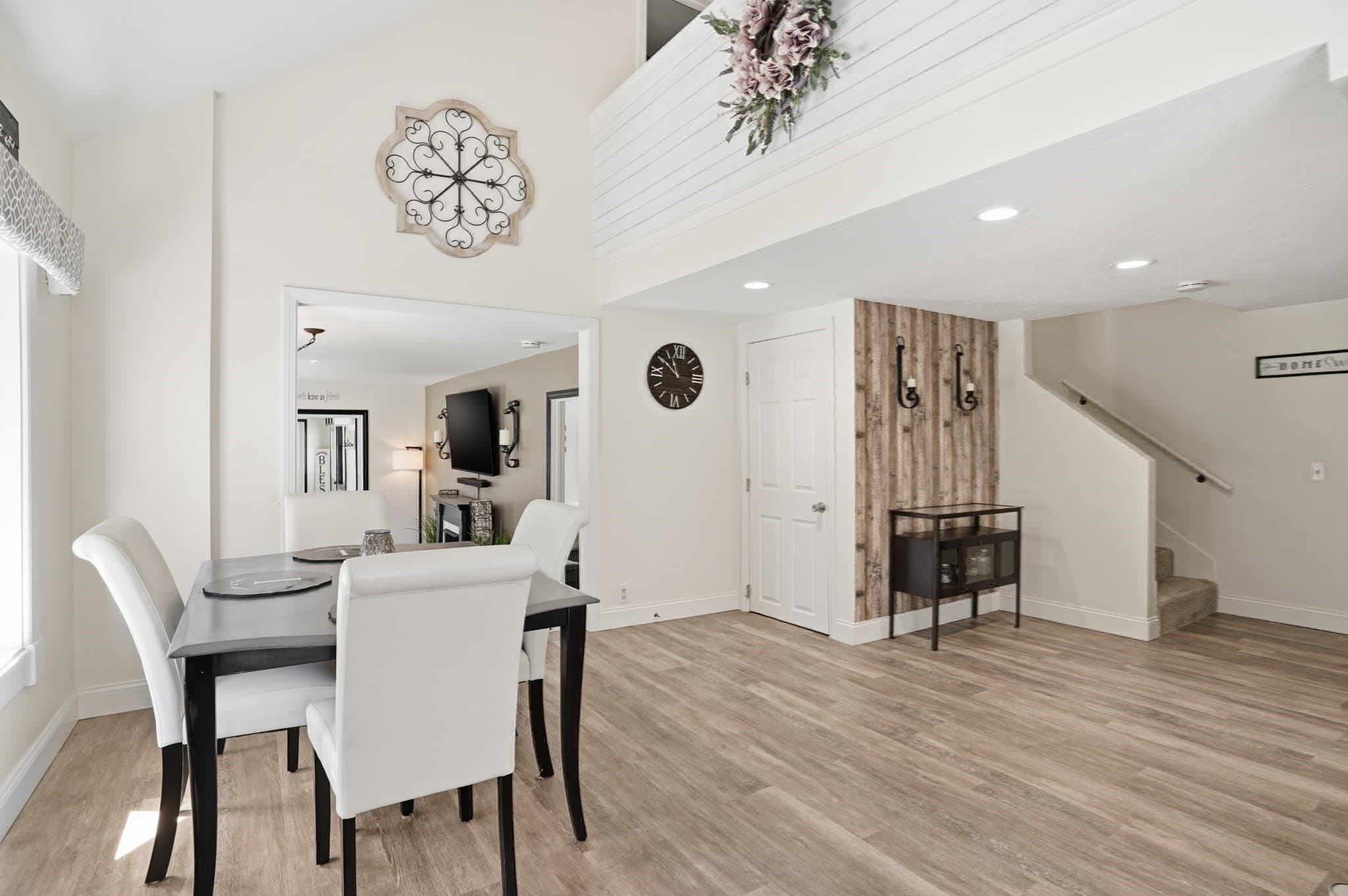 Single Family Residence at 299 Clarke Road Ext, Sturbridge MA 01518, Sturbridge, photo 17 of 42