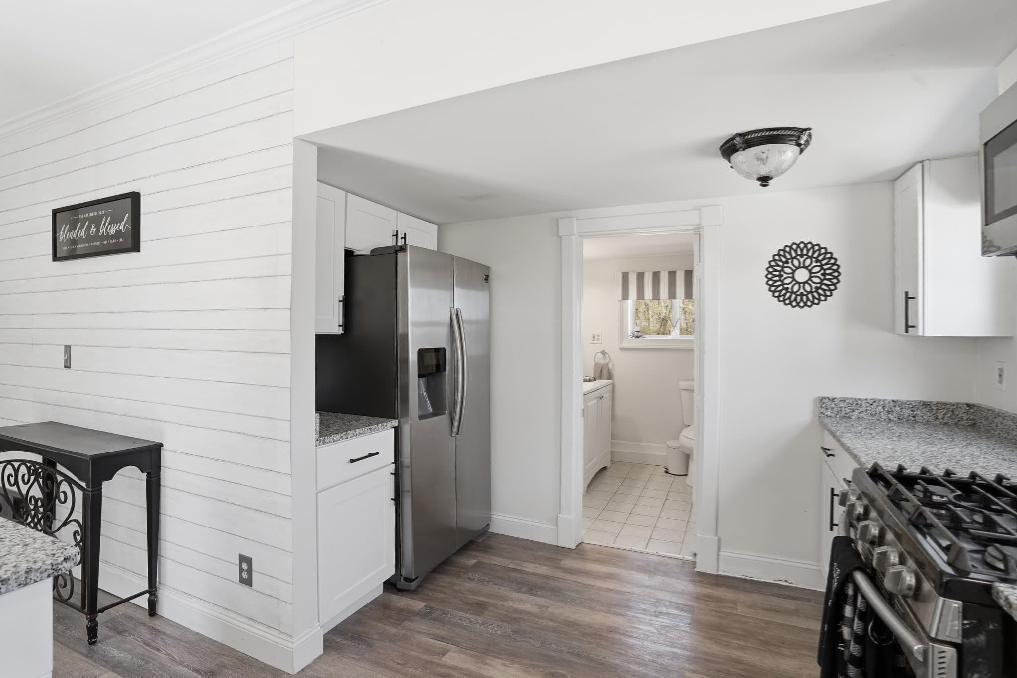 Single Family Residence at 299 Clarke Road Ext, Sturbridge MA 01518, Sturbridge, photo 12 of 42