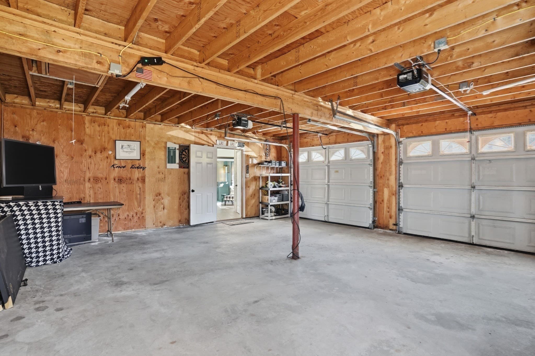 Single Family Residence at 299 Clarke Road Ext, Sturbridge MA 01518, Sturbridge, photo 32 of 42