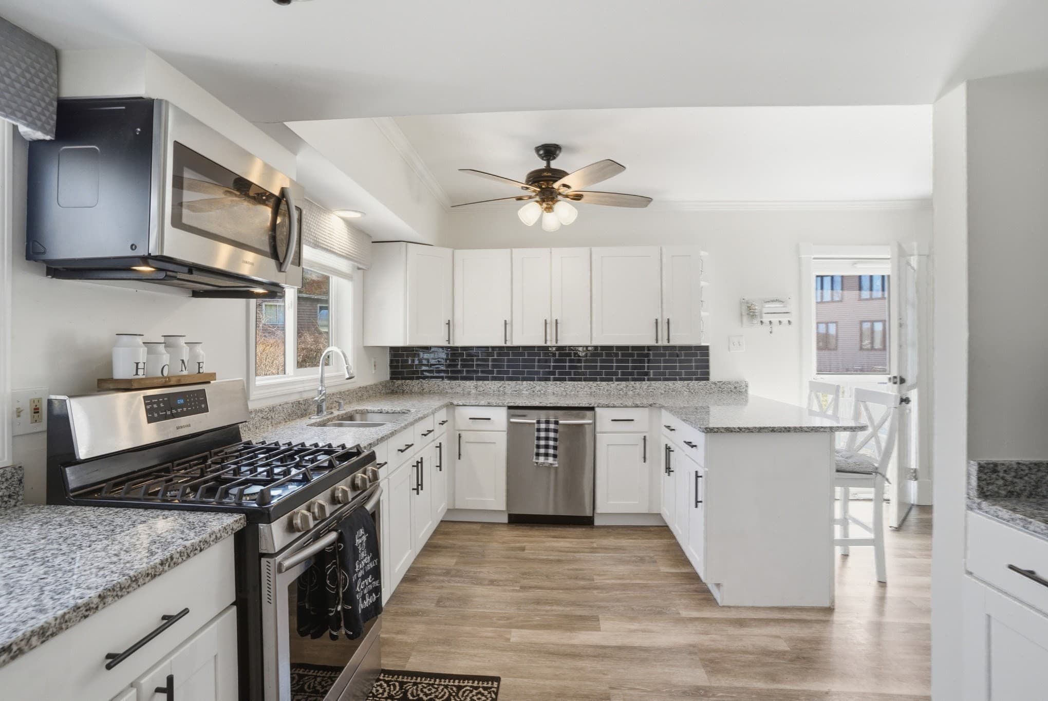 Single Family Residence at 299 Clarke Road Ext, Sturbridge MA 01518, Sturbridge, photo 14 of 42