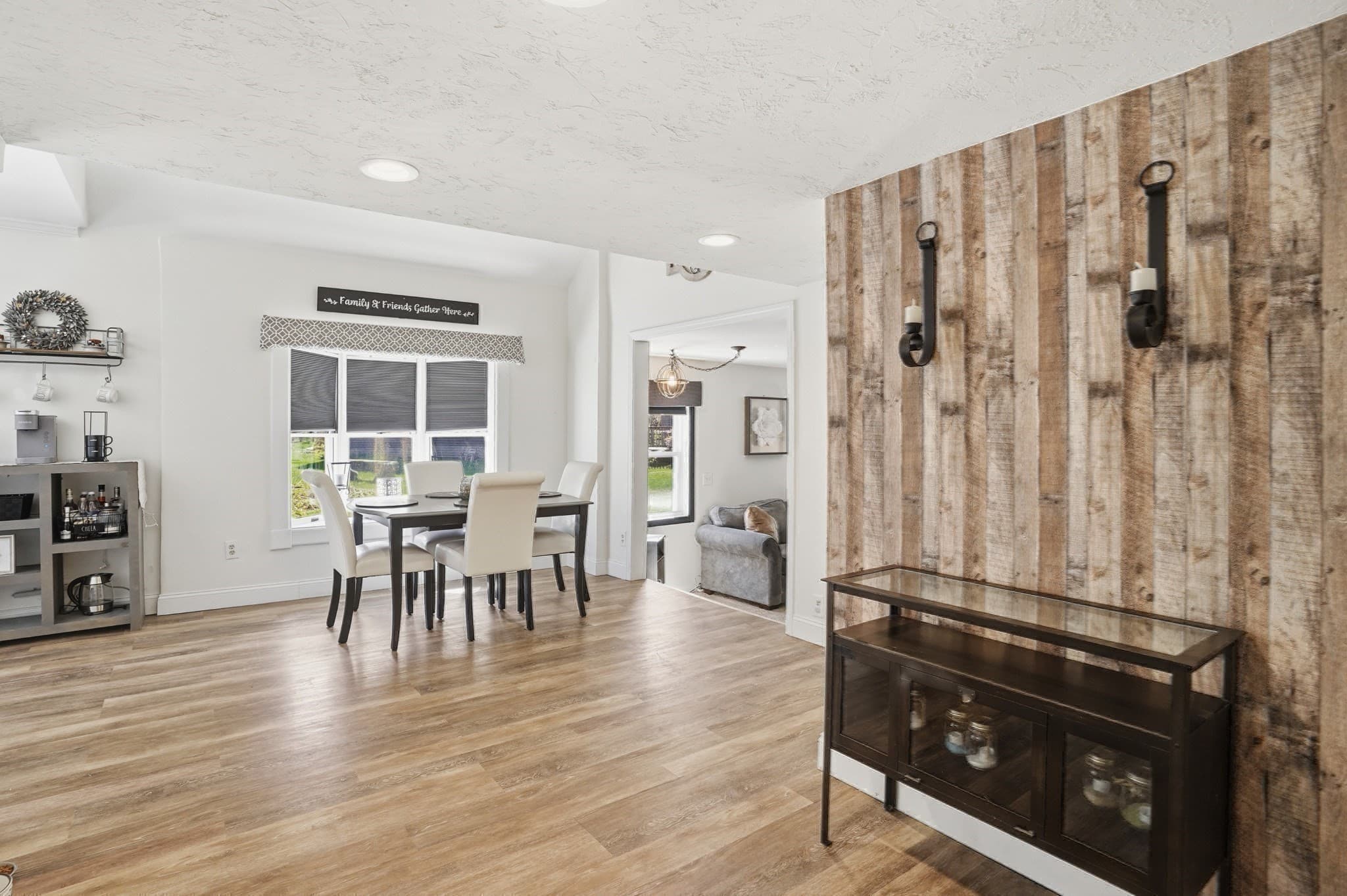 Single Family Residence at 299 Clarke Road Ext, Sturbridge MA 01518, Sturbridge, photo 18 of 42