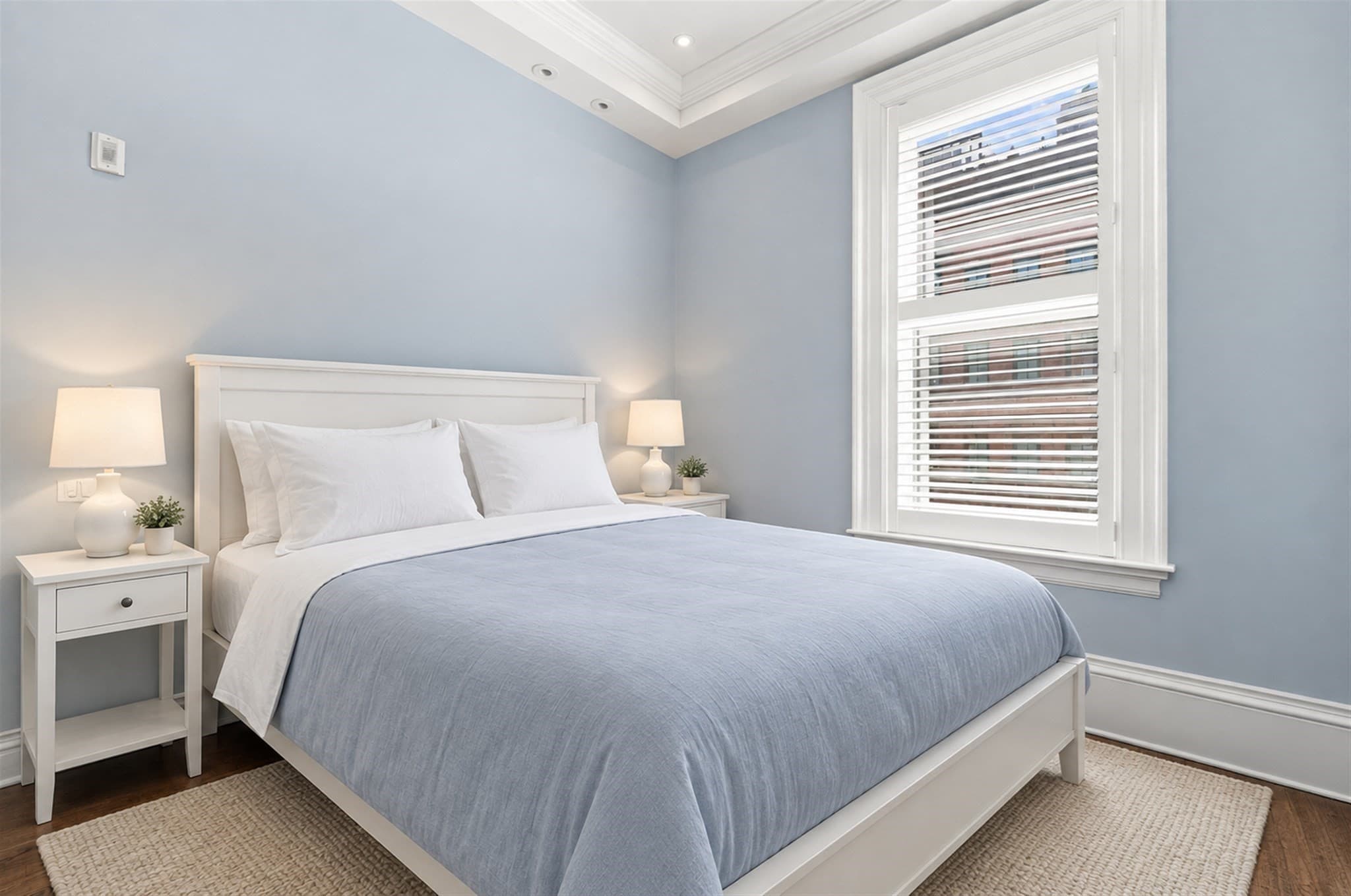Condominium at 166 Marlborough St # 2, Boston MA 02116, Boston, photo 11 of 15