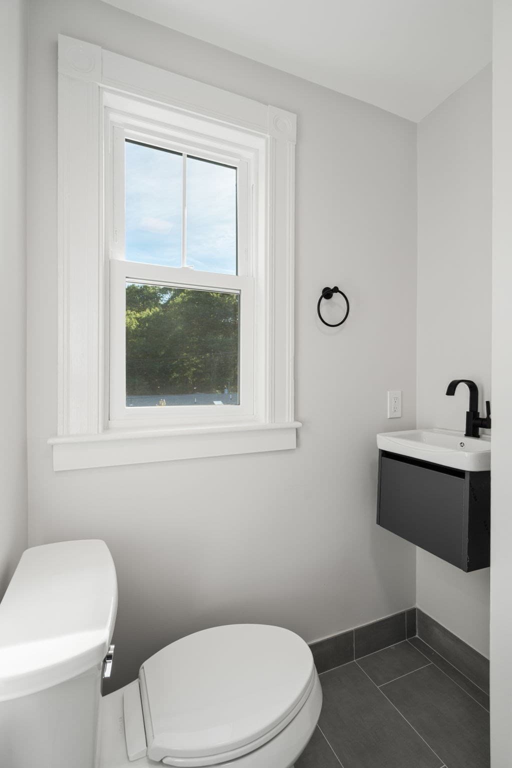 Condominium at 120 Franklin Street # 3, Brookline MA 02445, Brookline, photo 23 of 42