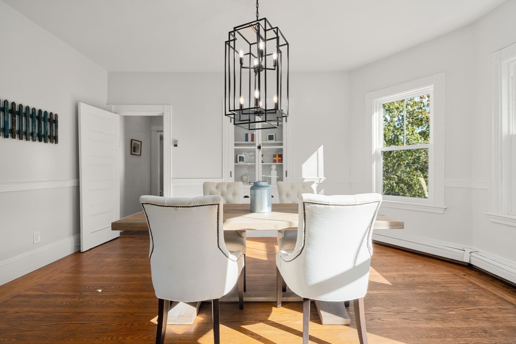 Condominium at 120 Franklin Street # 3, Brookline MA 02445, Brookline, photo 6 of 42
