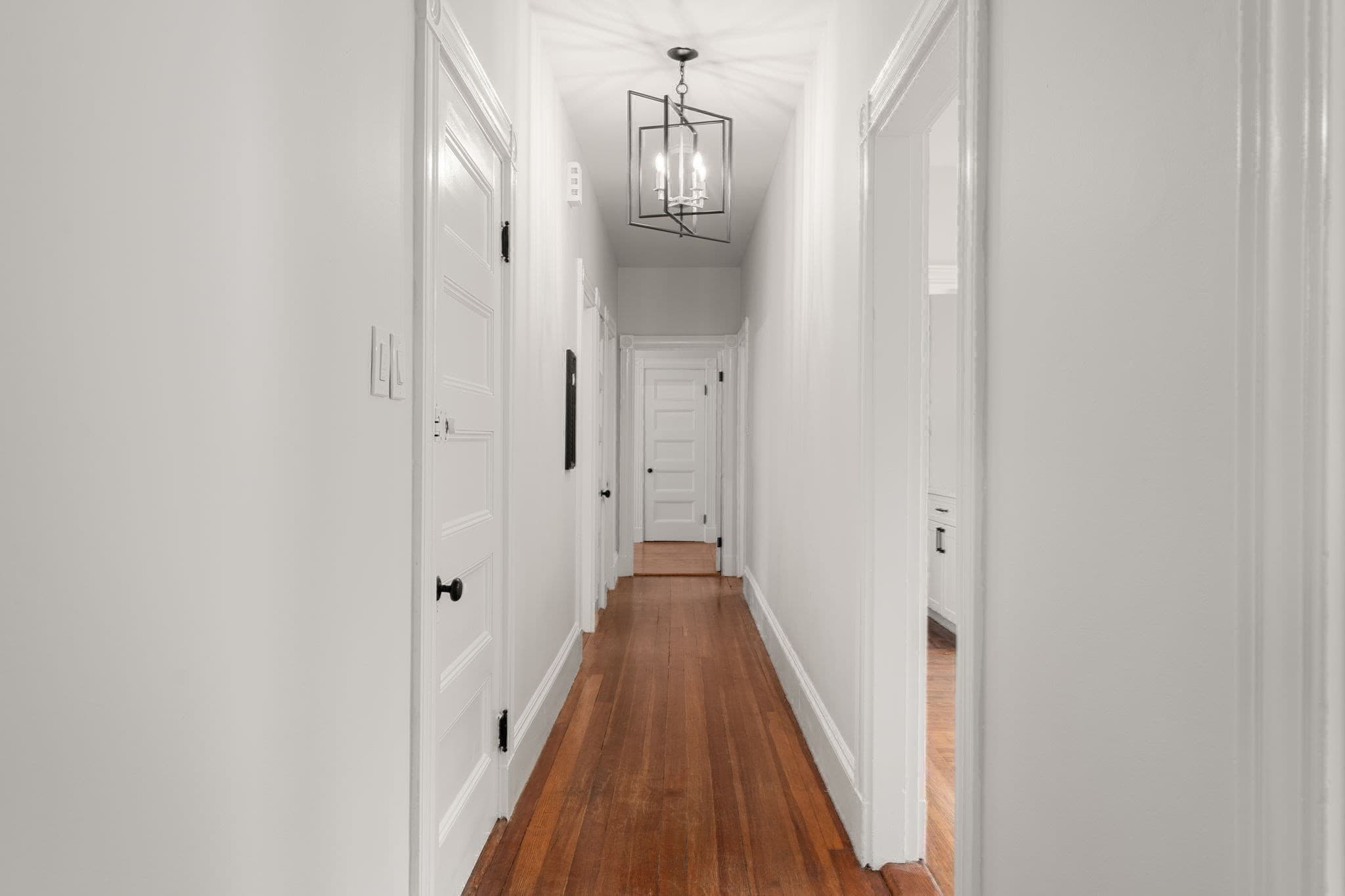 Condominium at 120 Franklin Street # 3, Brookline MA 02445, Brookline, photo 17 of 42