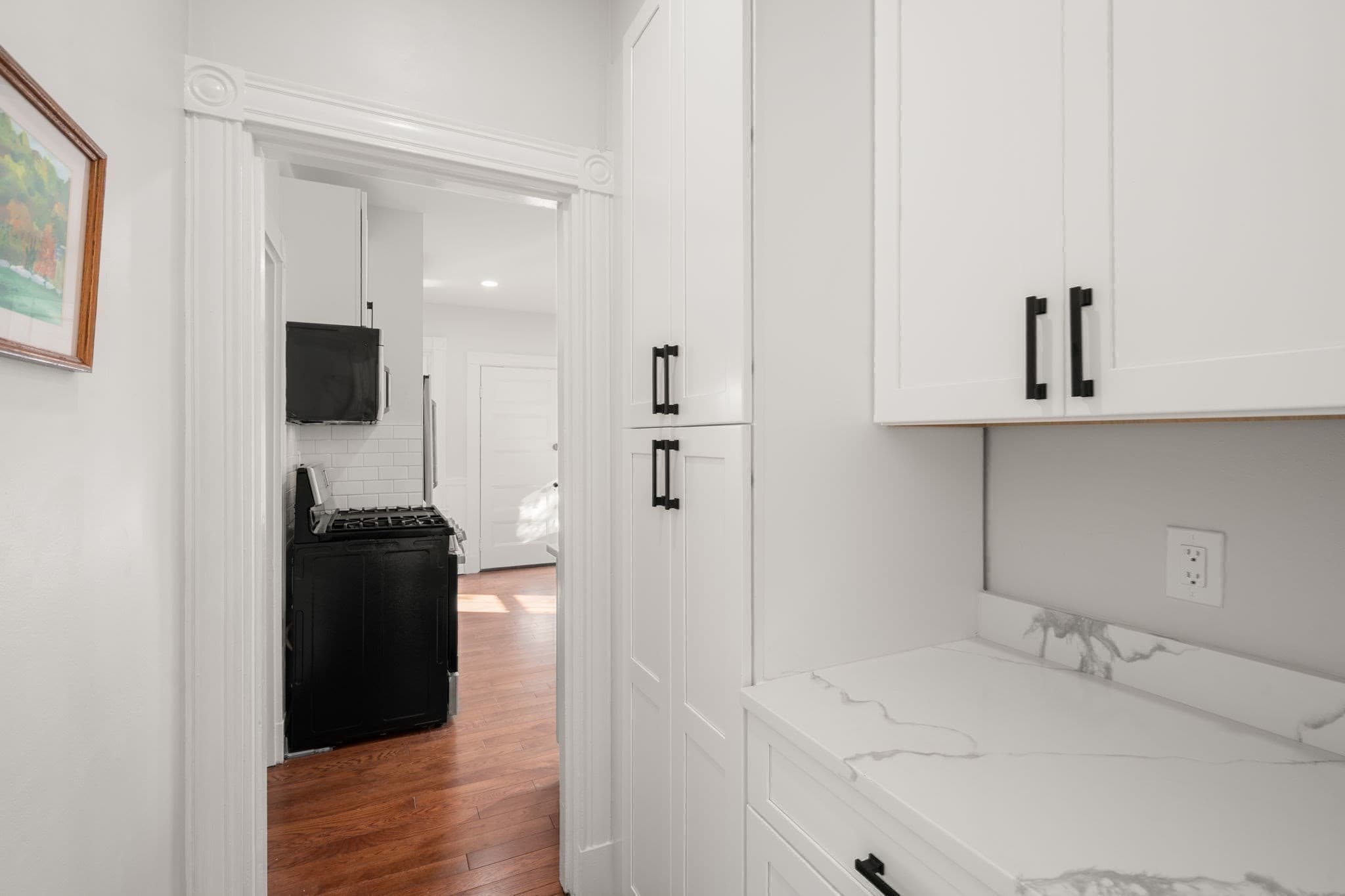 Condominium at 120 Franklin Street # 3, Brookline MA 02445, Brookline, photo 16 of 42