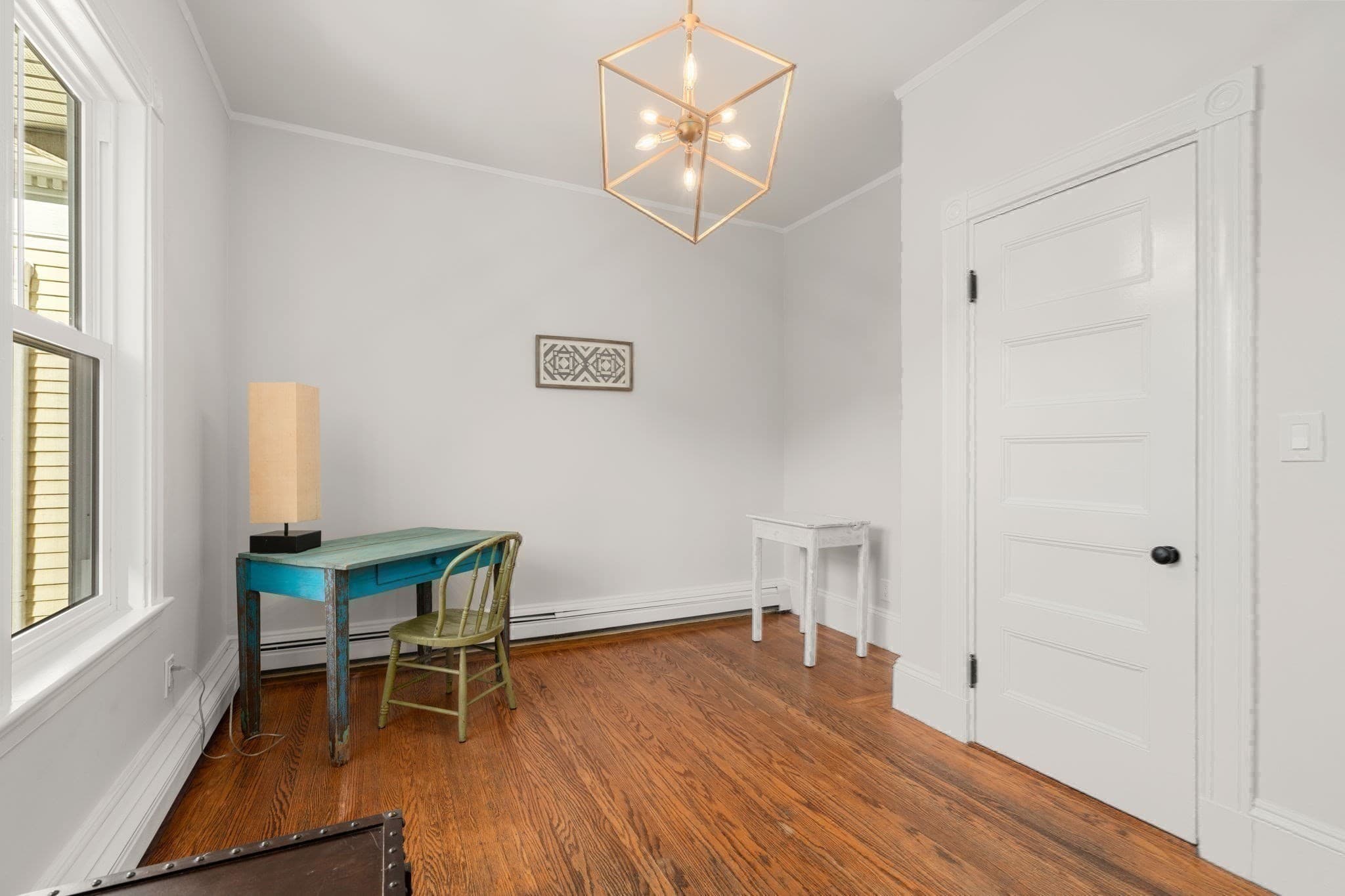 Condominium at 120 Franklin Street # 3, Brookline MA 02445, Brookline, photo 22 of 42