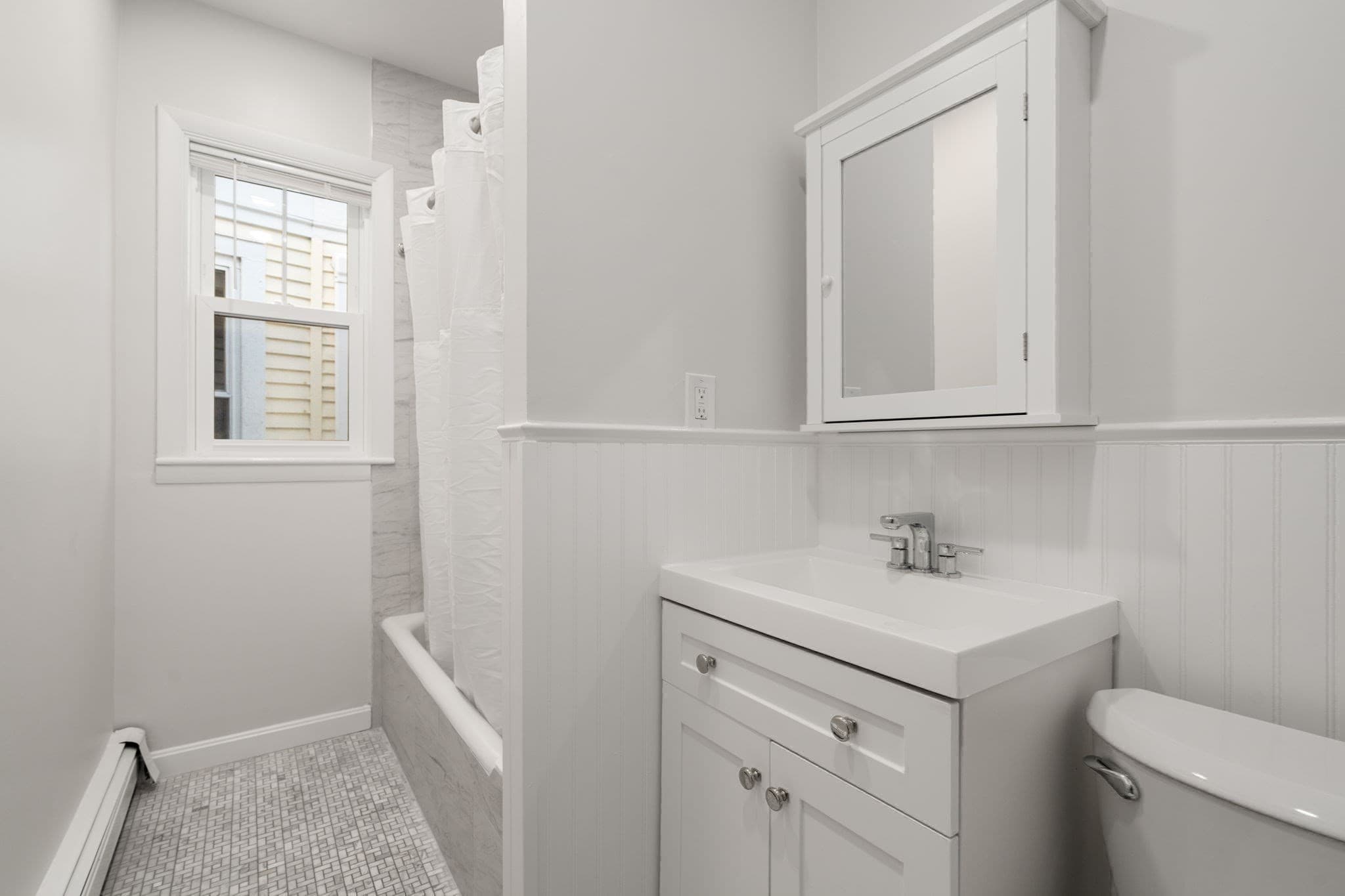 Condominium at 120 Franklin Street # 3, Brookline MA 02445, Brookline, photo 24 of 42