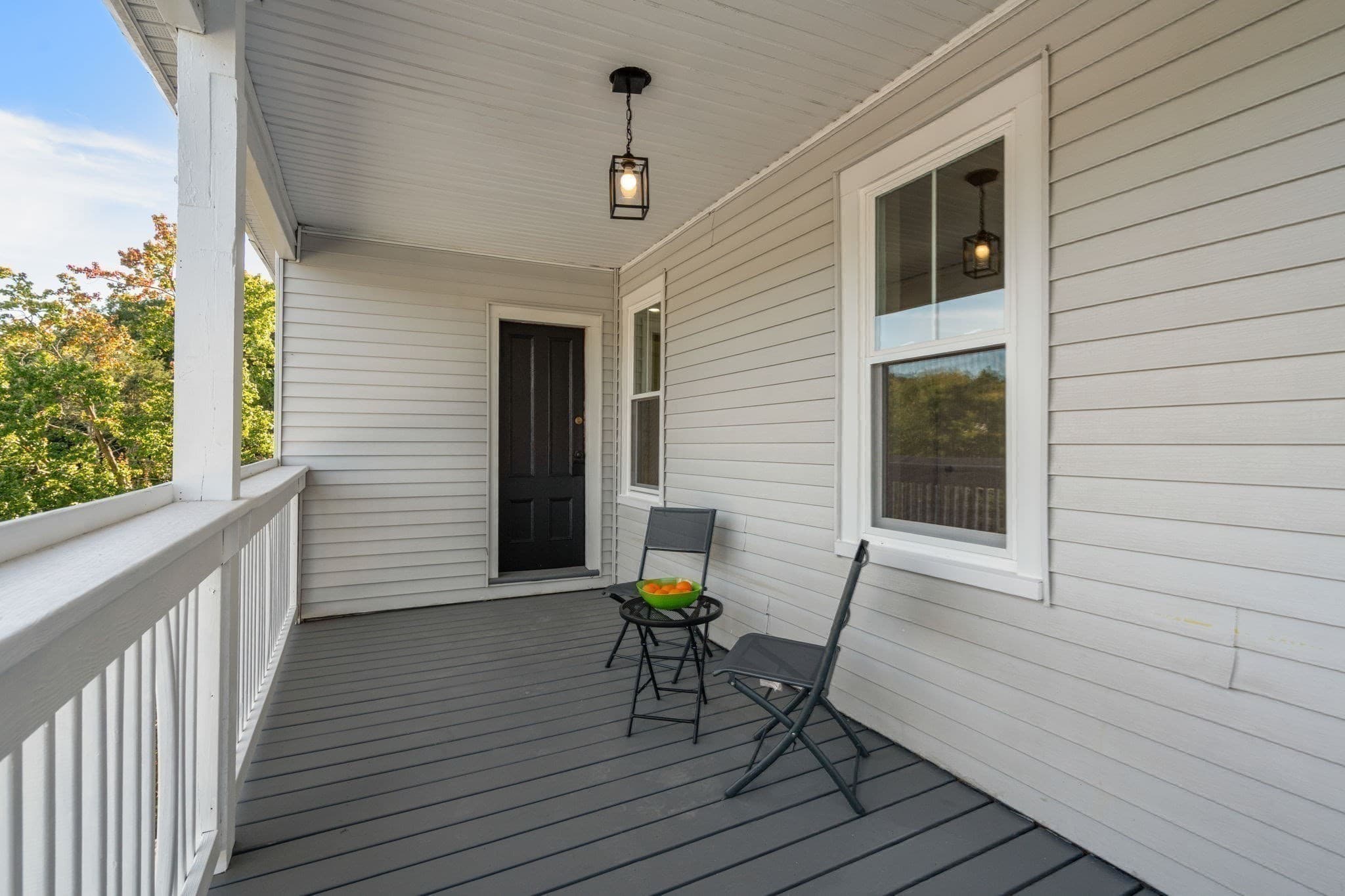 Condominium at 120 Franklin Street # 3, Brookline MA 02445, Brookline, photo 30 of 42