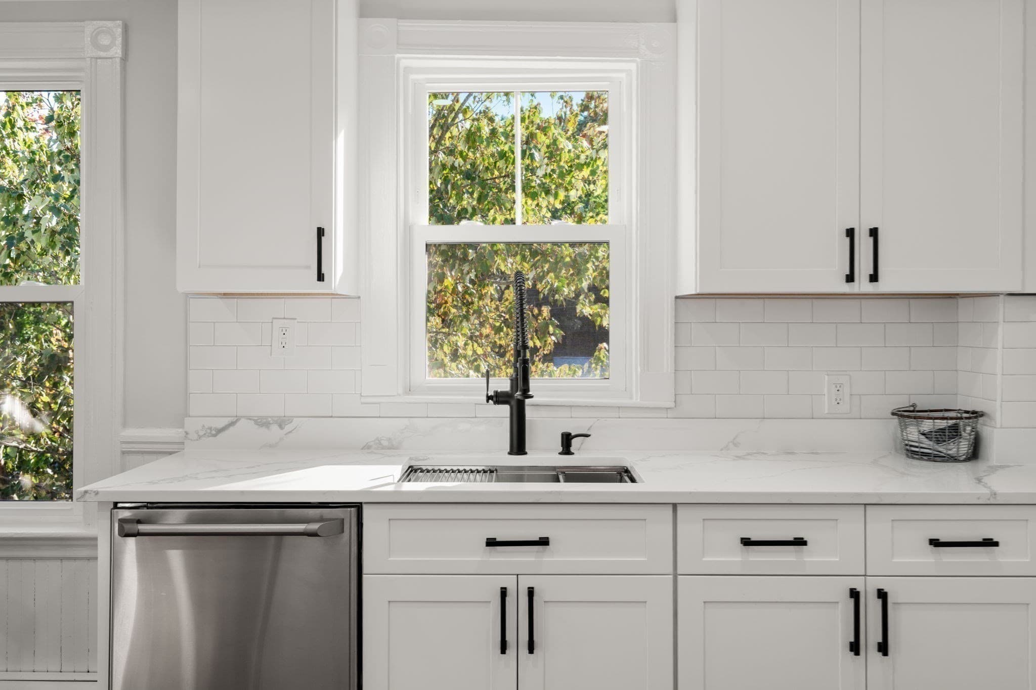 Condominium at 120 Franklin Street # 3, Brookline MA 02445, Brookline, photo 14 of 42