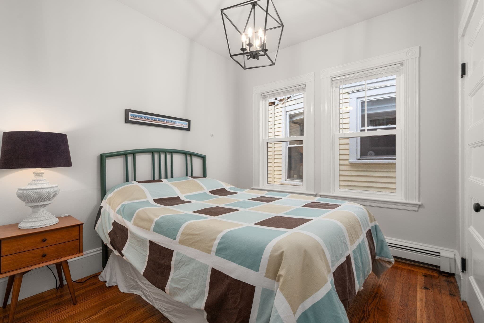 Condominium at 120 Franklin Street # 3, Brookline MA 02445, Brookline, photo 18 of 42