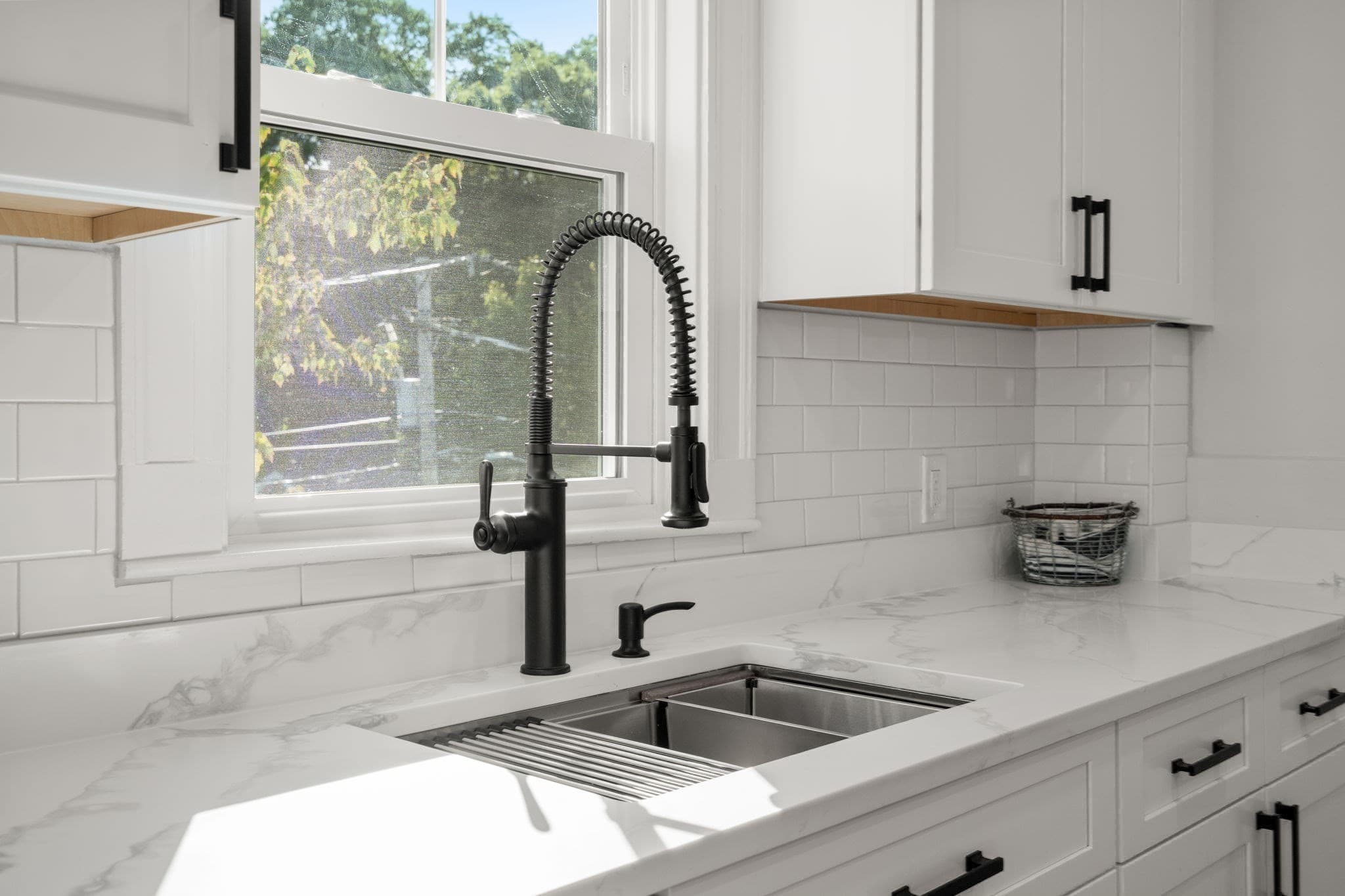 Condominium at 120 Franklin Street # 3, Brookline MA 02445, Brookline, photo 15 of 42