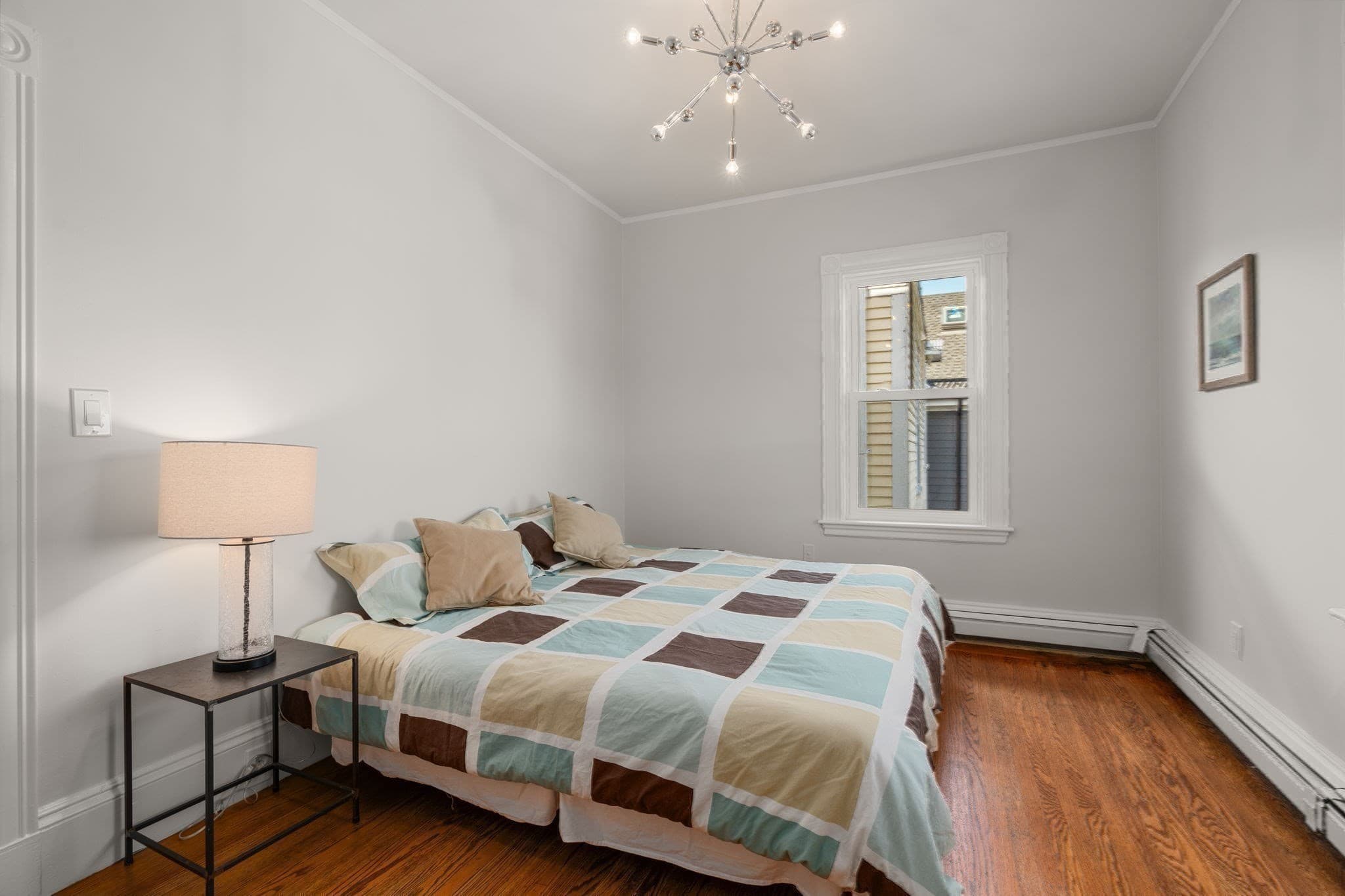 Condominium at 120 Franklin Street # 3, Brookline MA 02445, Brookline, photo 19 of 42