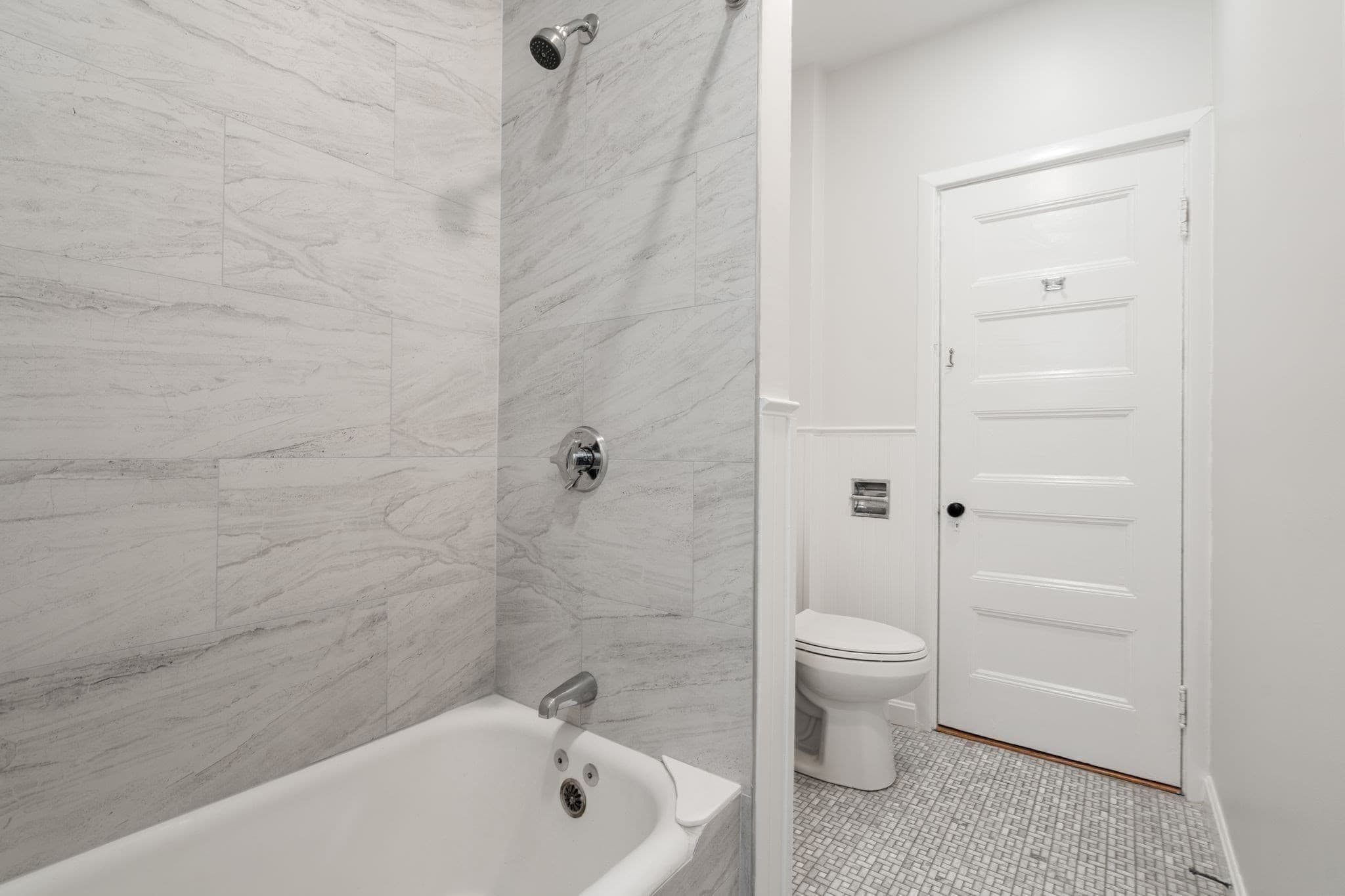 Condominium at 120 Franklin Street # 3, Brookline MA 02445, Brookline, photo 25 of 42