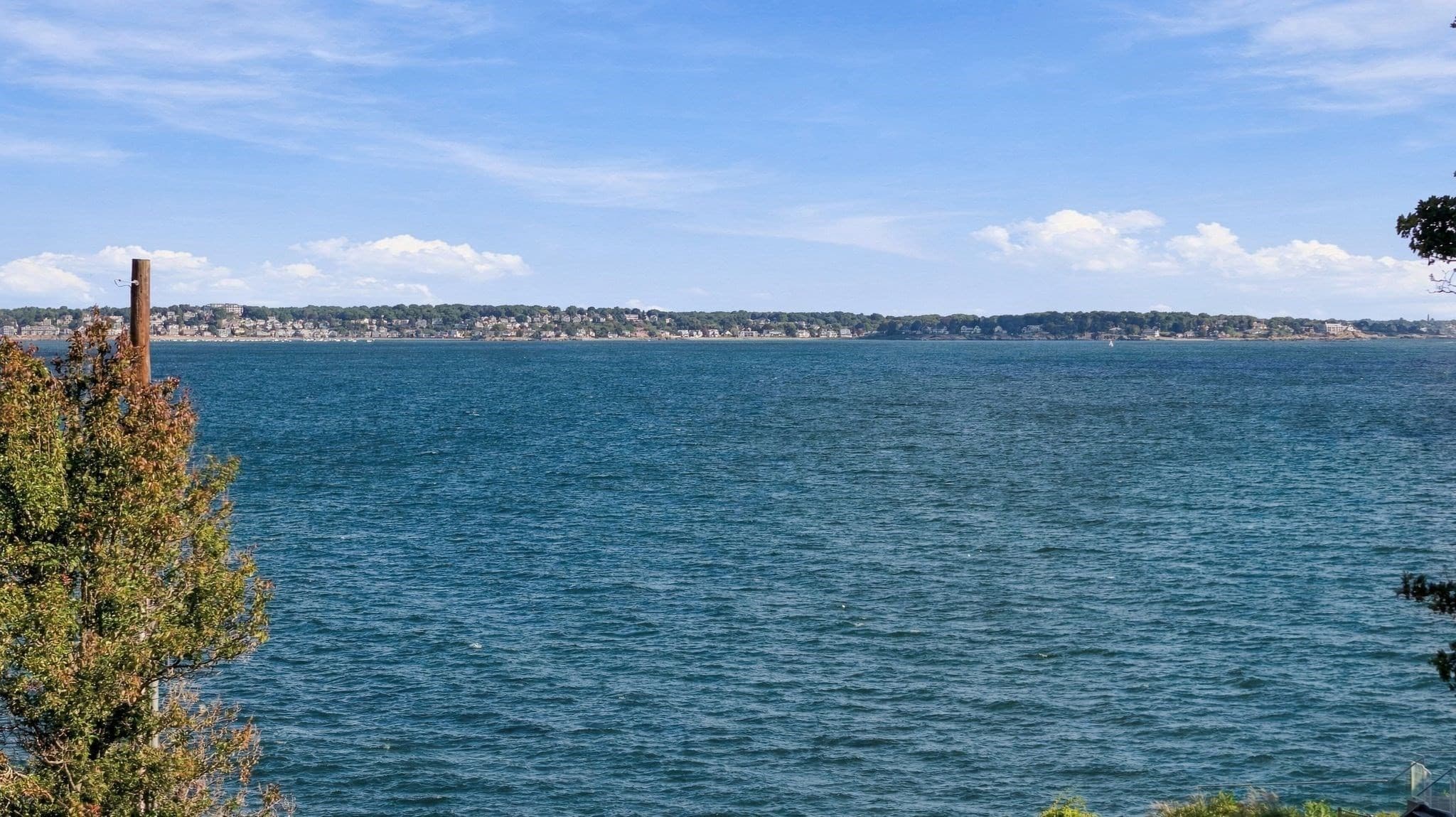 Residential at 25 Maolis Road, Nahant MA 01908, Nahant, photo 5 of 13