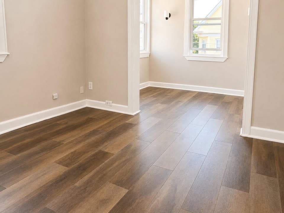 Apartment at 74 Madison Aven. # 2, Everett MA 02149, photo 6 of 10