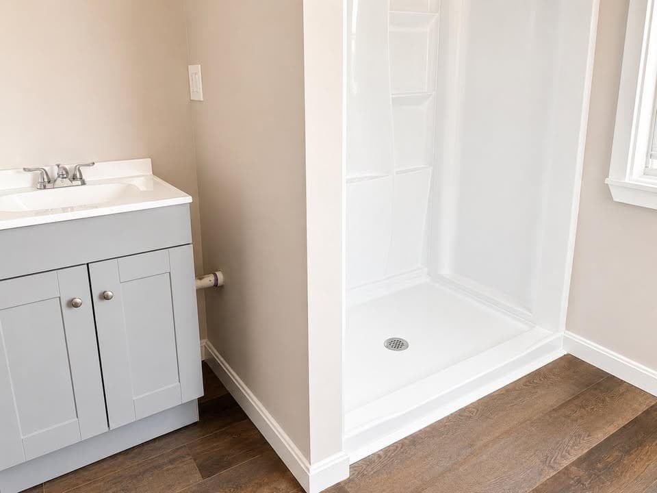 Apartment at 74 Madison Aven. # 2, Everett MA 02149, photo 9 of 10