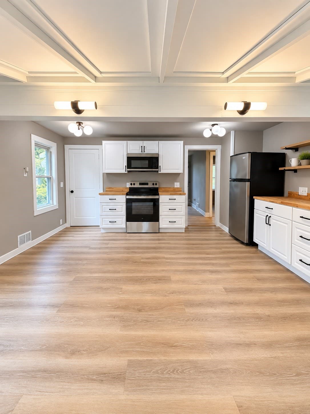 Single Family Residence at 17 Royal St, Agawam MA 01001, Agawam, photo 6 of 15