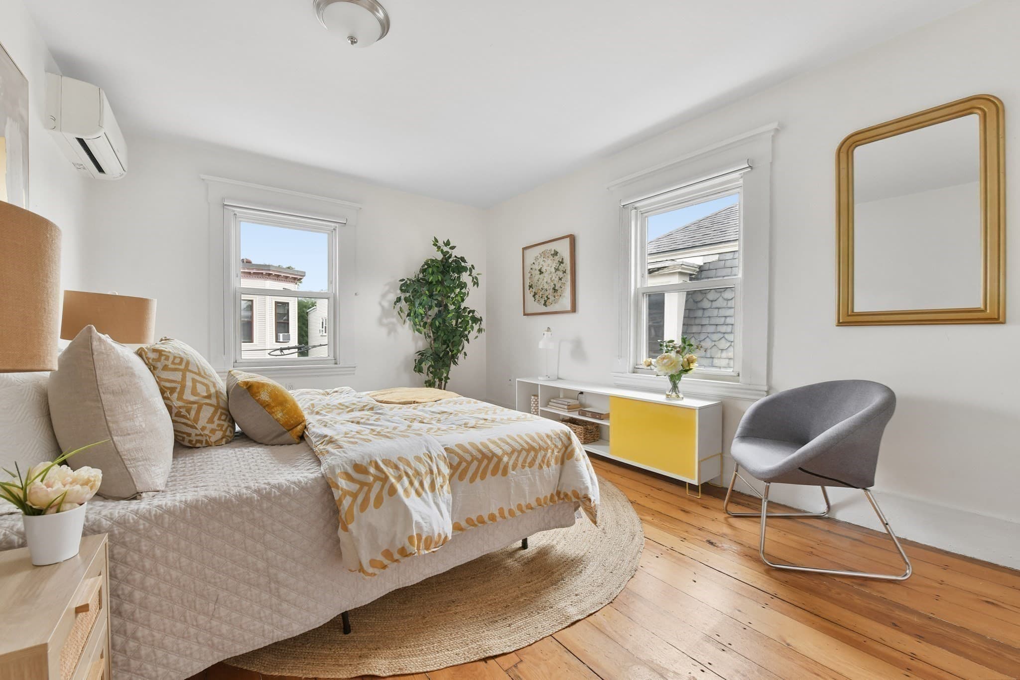 Single Family Residence at 350 Washington Street, Cambridge MA 02139, Cambridge, photo 13 of 41