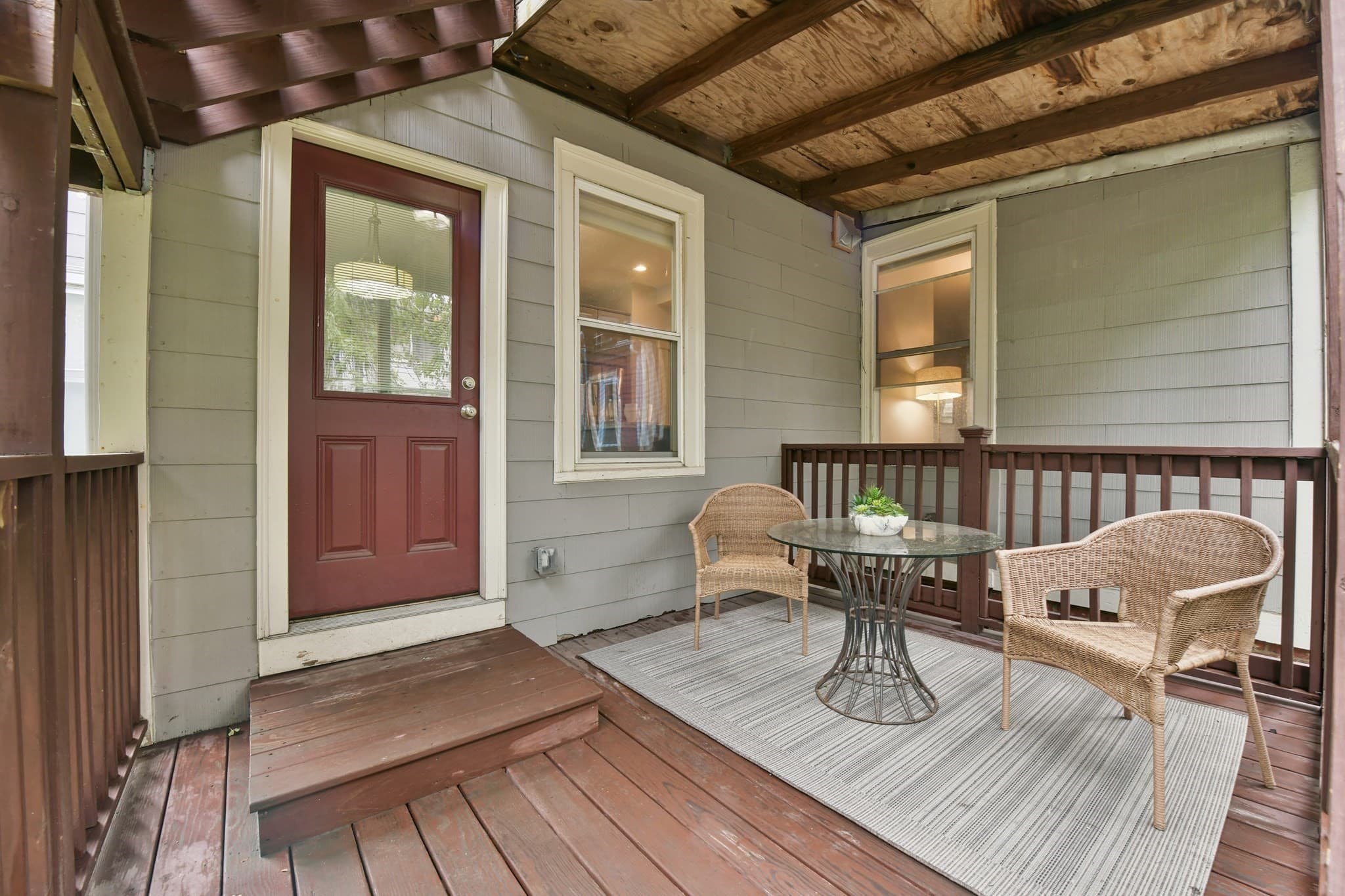 Single Family Residence at 350 Washington Street, Cambridge MA 02139, Cambridge, photo 32 of 41